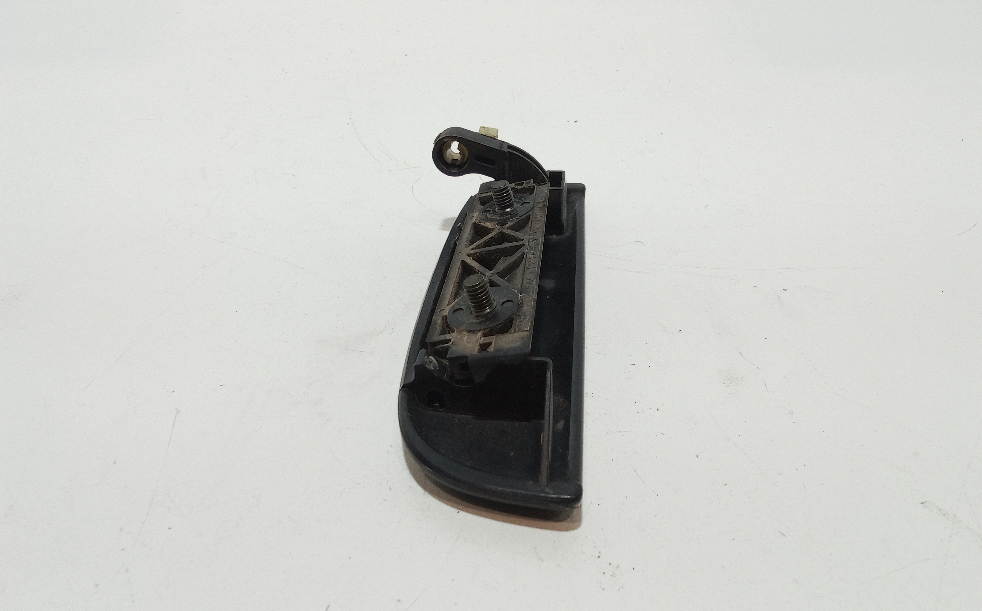 Maniglia esterna Posteriore Destra per Suzuki Ignis 1 Serie (2000 - 2003)