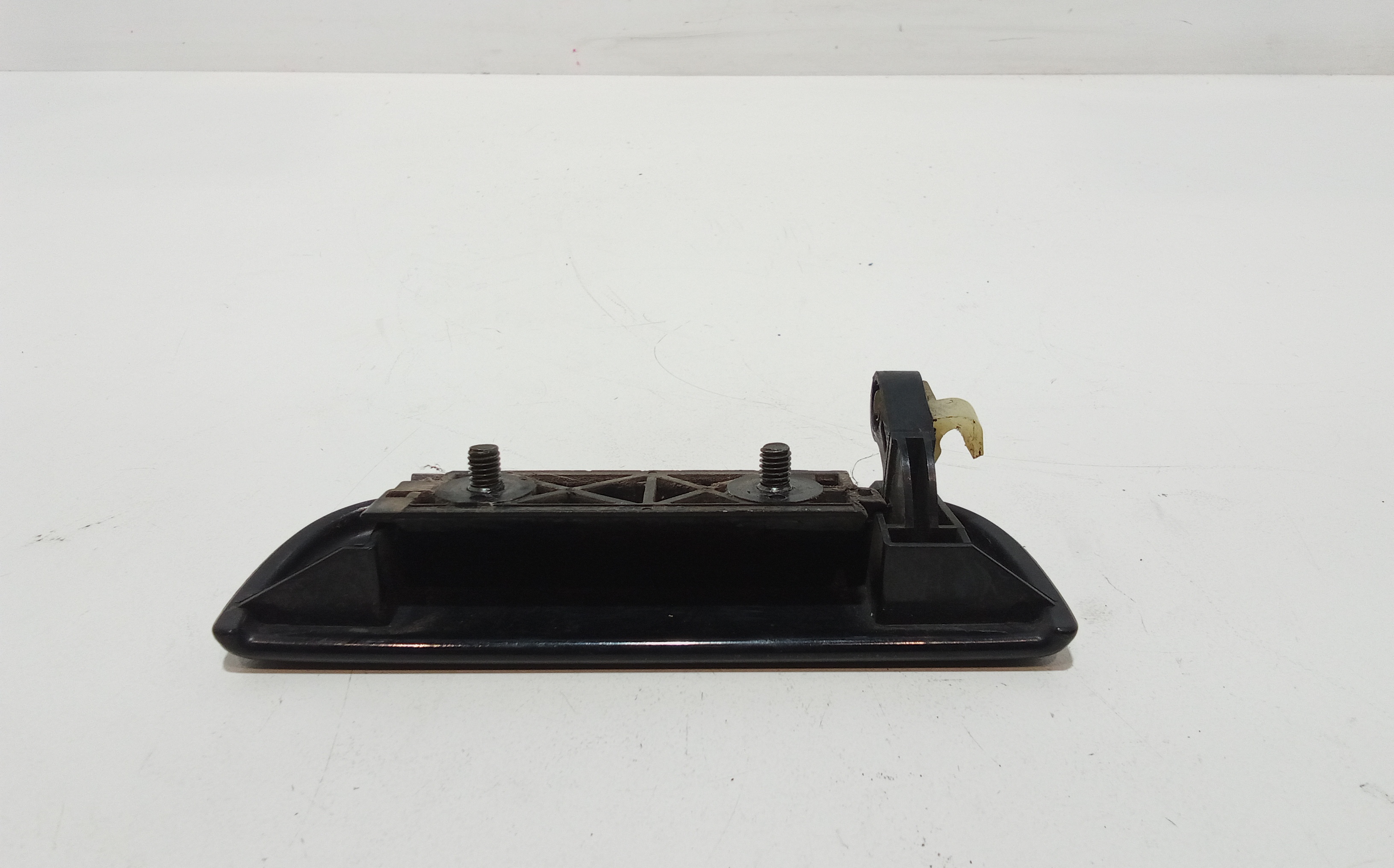 Maniglia esterna Posteriore Destra per Suzuki Ignis 1 Serie (2000 - 2003)