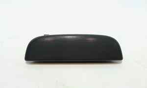 Maniglia esterna Posteriore Destra per Suzuki Ignis 1 Serie (2000 - 2003)