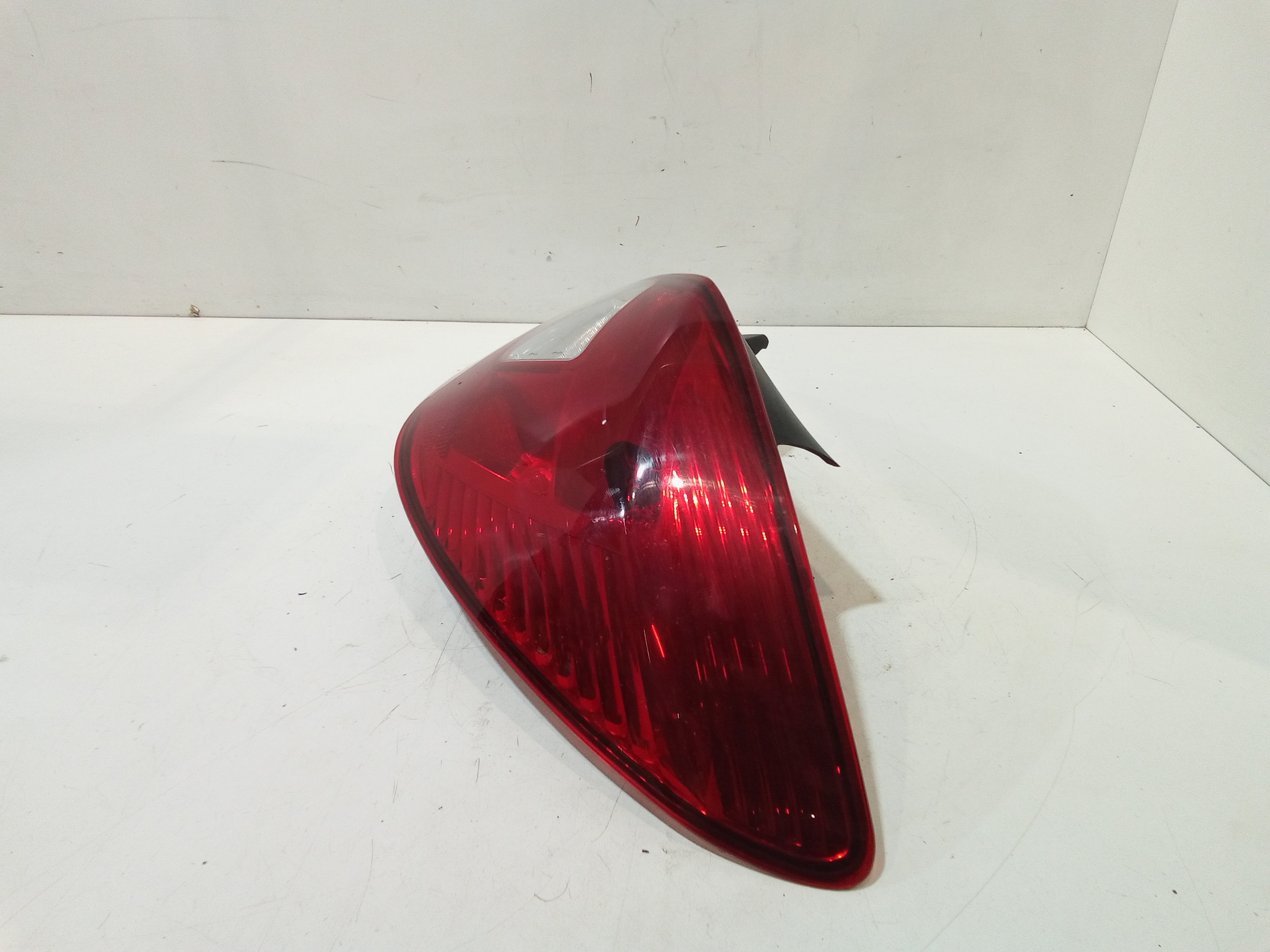 Stop fanale posteriore Destro Passeggero per Opel Corsa D 5p 1 Serie (2006 - In produzione)