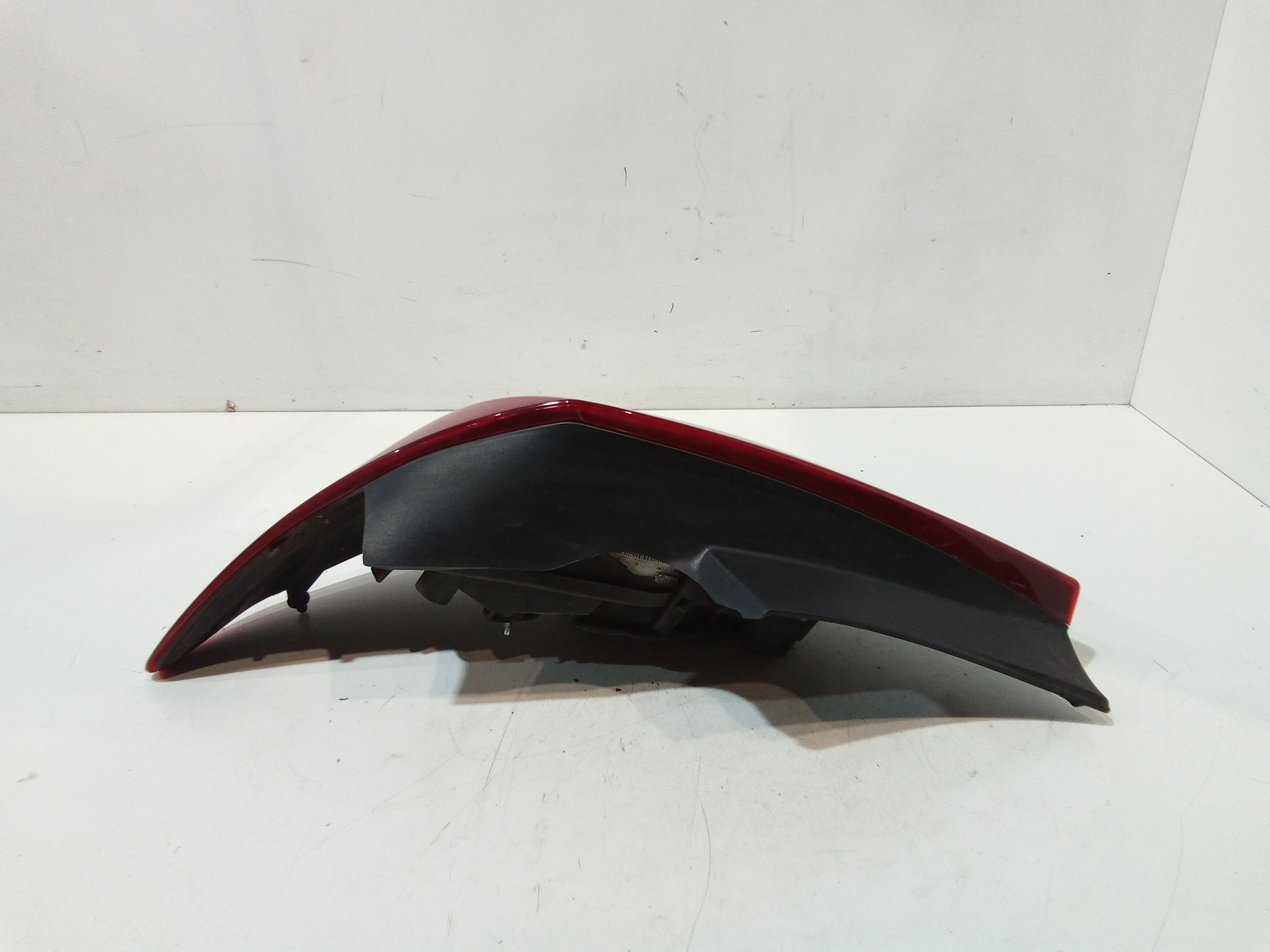 Stop fanale posteriore Destro Passeggero per Opel Corsa D 5p 1 Serie (2006 - In produzione)