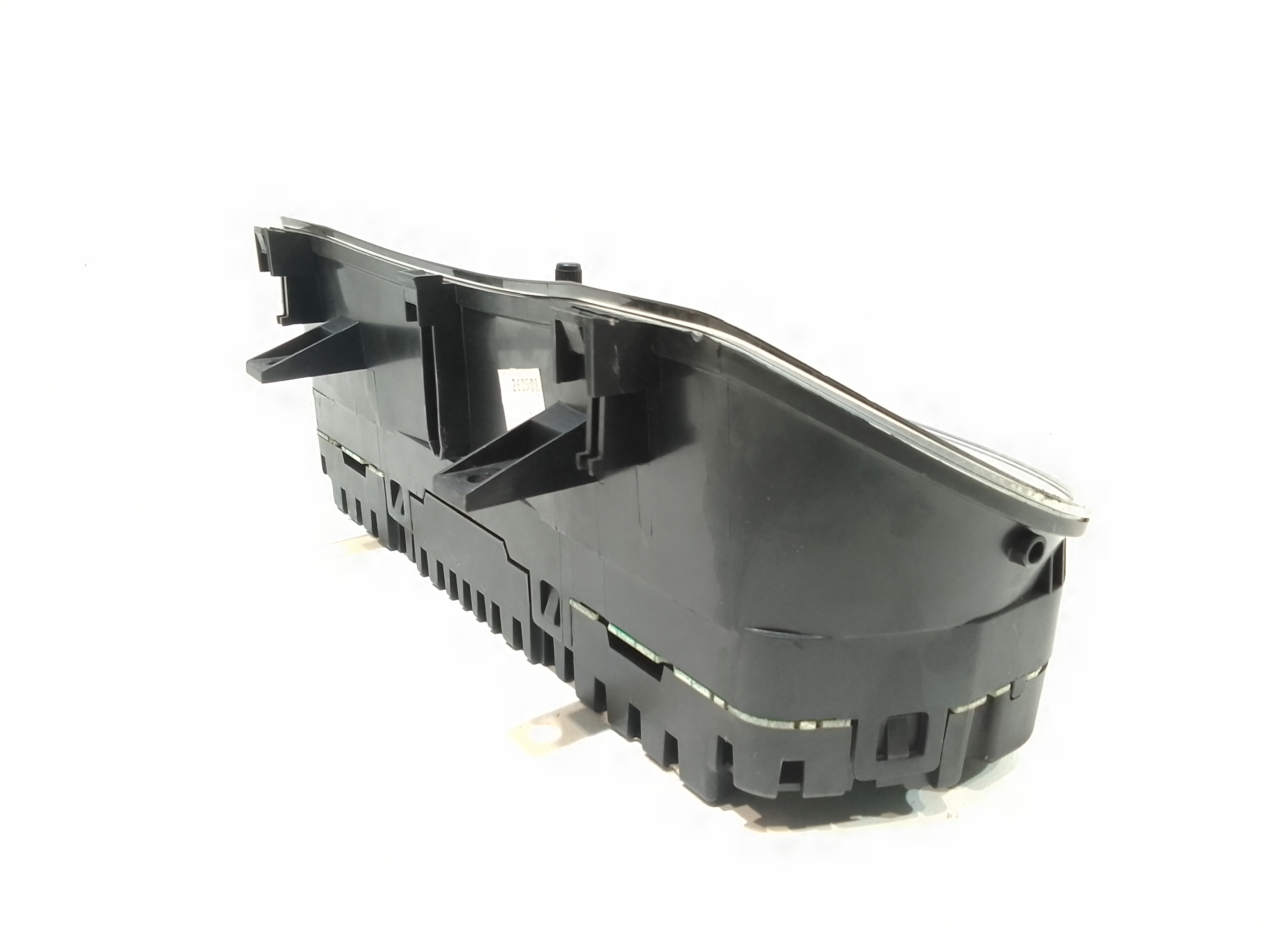 Quadro Strumenti per Volkswagen Polo 4 Serie (2001 - 2009)