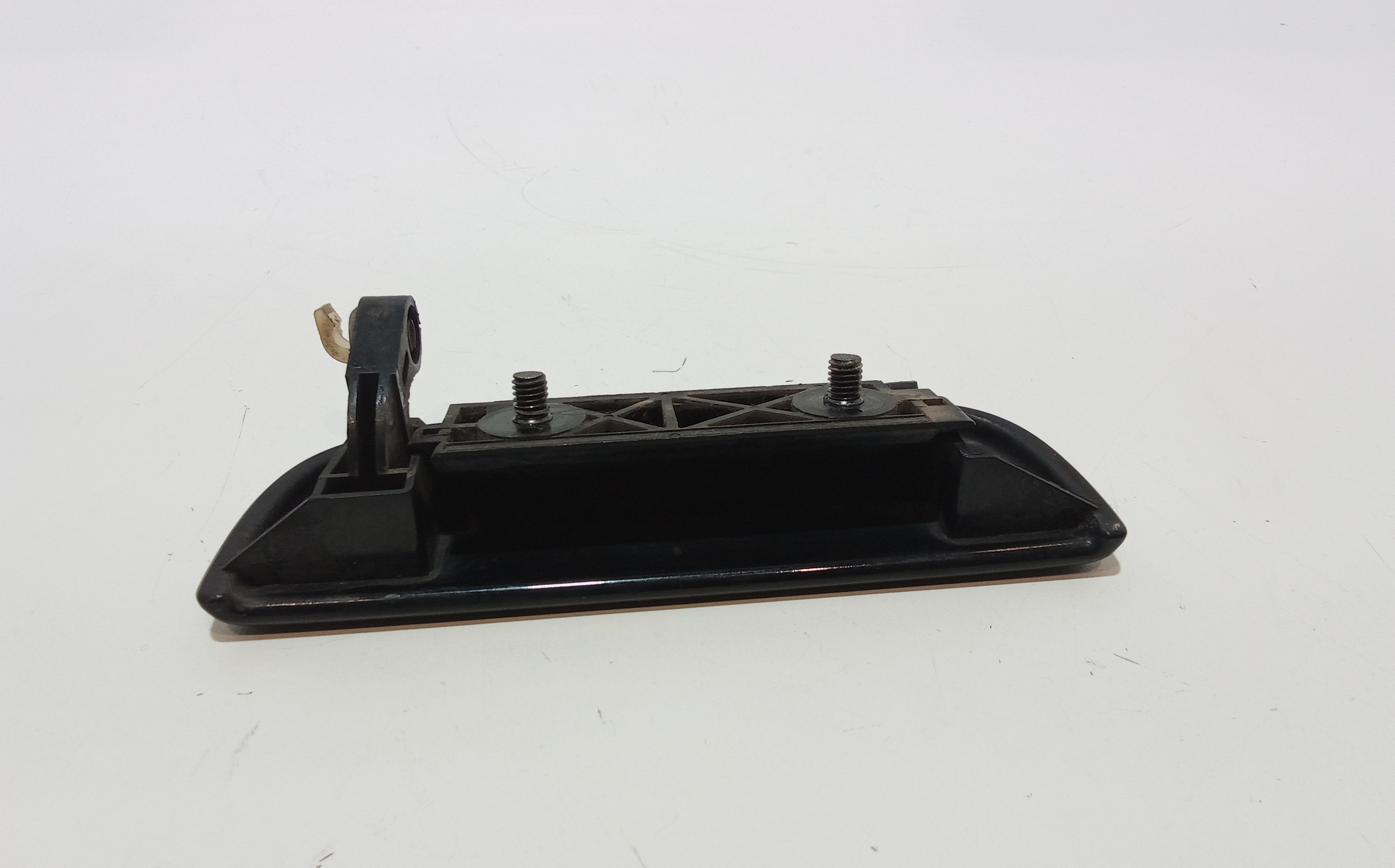 Maniglia esterna Posteriore Sinistra per Suzuki Ignis 1 Serie (2000 - 2003)