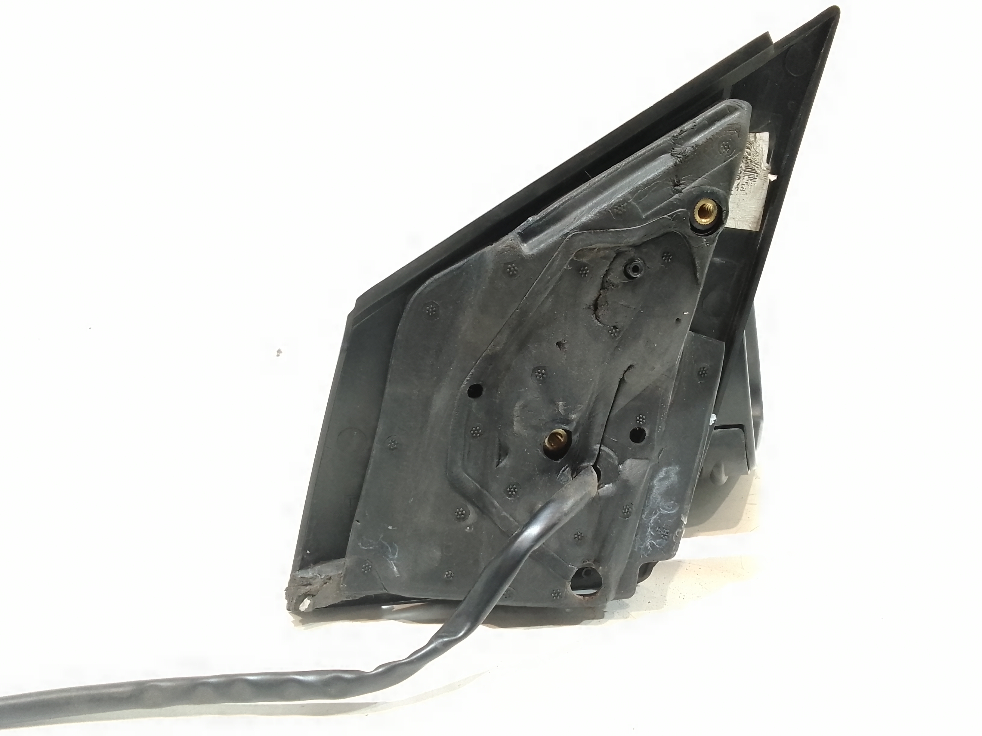 Specchietto Retrovisore Destro per Volkswagen Polo 4 Serie (2001 - 2009)