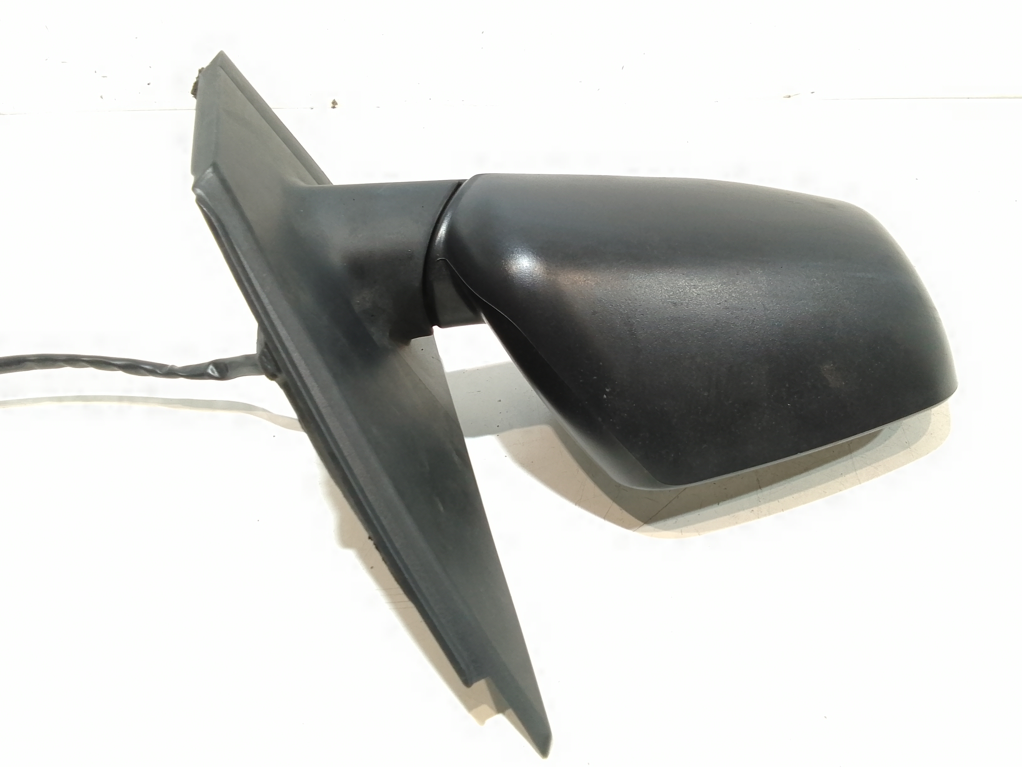 Specchietto Retrovisore Destro per Volkswagen Polo 4 Serie (2001 - 2009)