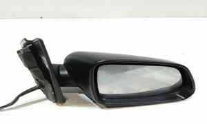 Specchietto Retrovisore Destro per Volkswagen Polo 4 Serie (2001 - 2009)