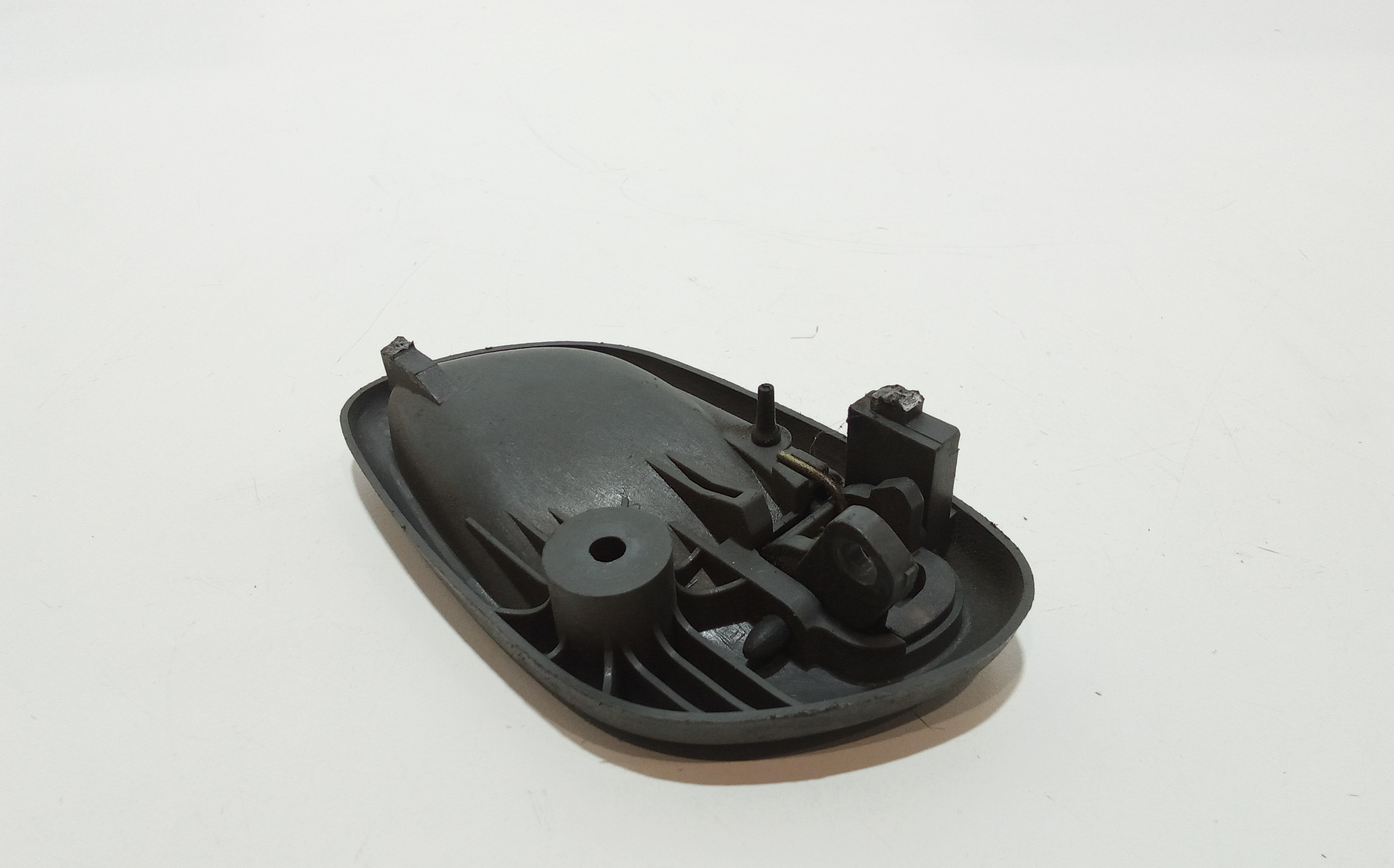 Maniglia interna Posteriore Destra per Suzuki Ignis 1 Serie (2000 - 2003)