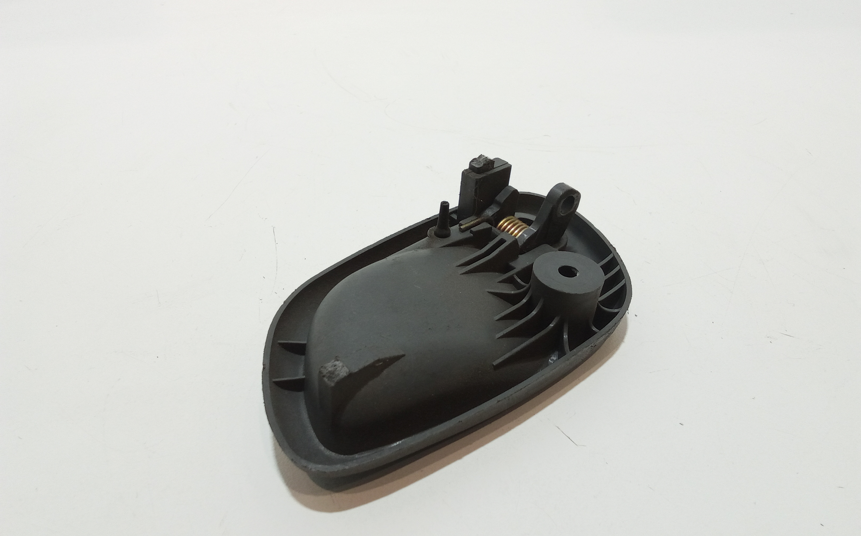 Maniglia interna Posteriore Destra per Suzuki Ignis 1 Serie (2000 - 2003)