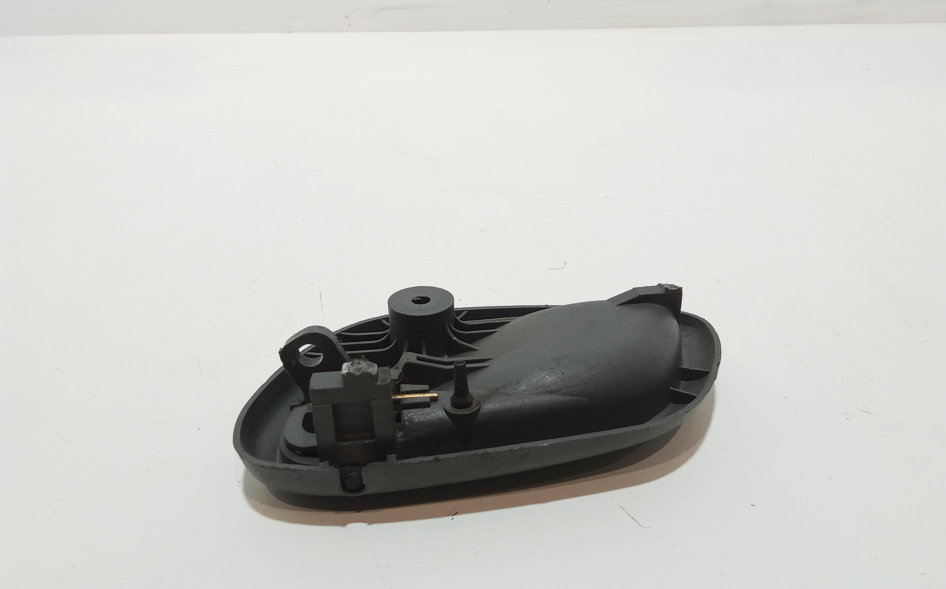 Maniglia interna Posteriore Destra per Suzuki Ignis 1 Serie (2000 - 2003)