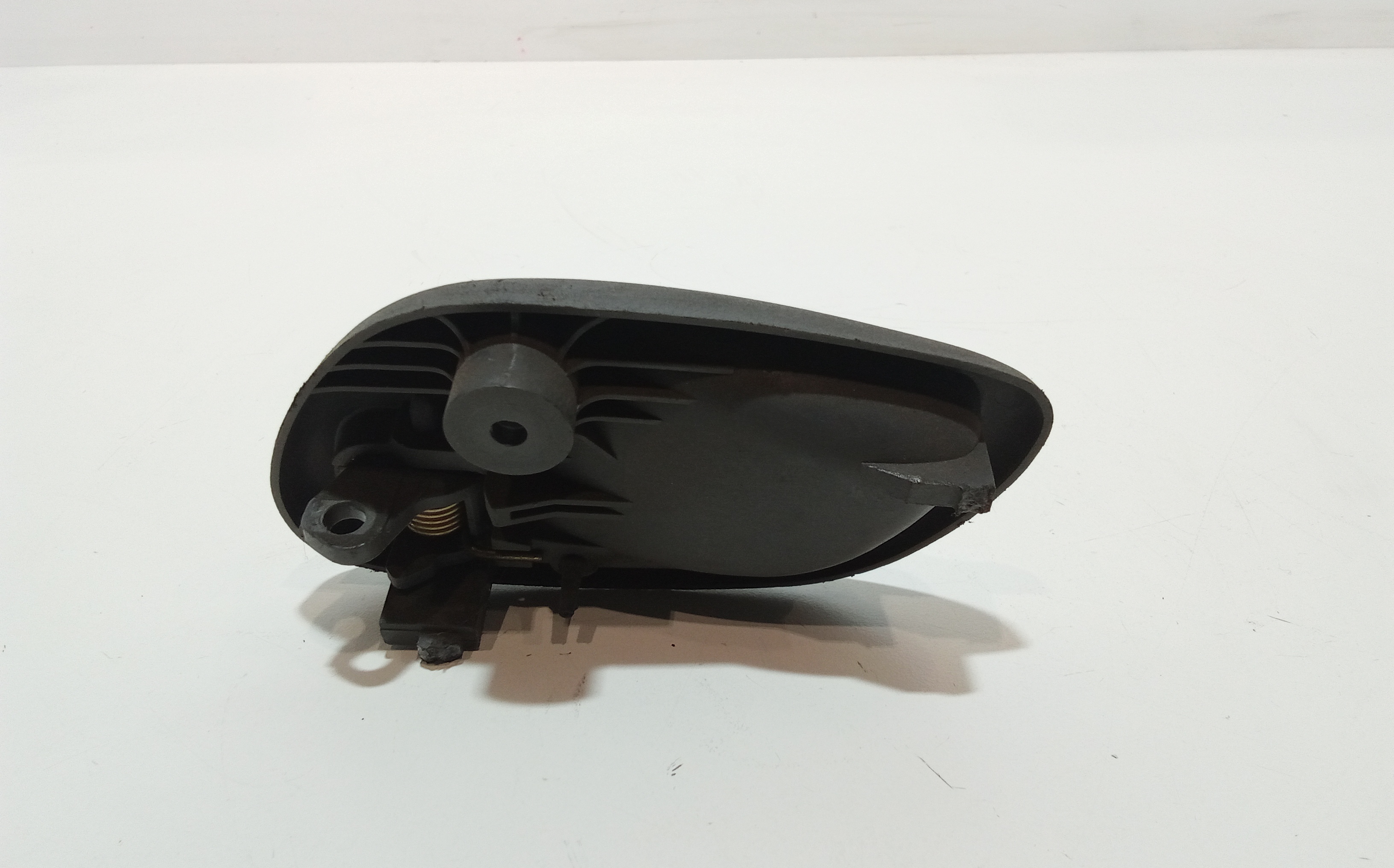 Maniglia interna Posteriore Destra per Suzuki Ignis 1 Serie (2000 - 2003)