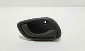 Maniglia interna Posteriore Destra per Suzuki Ignis 1 Serie (2000 - 2003)