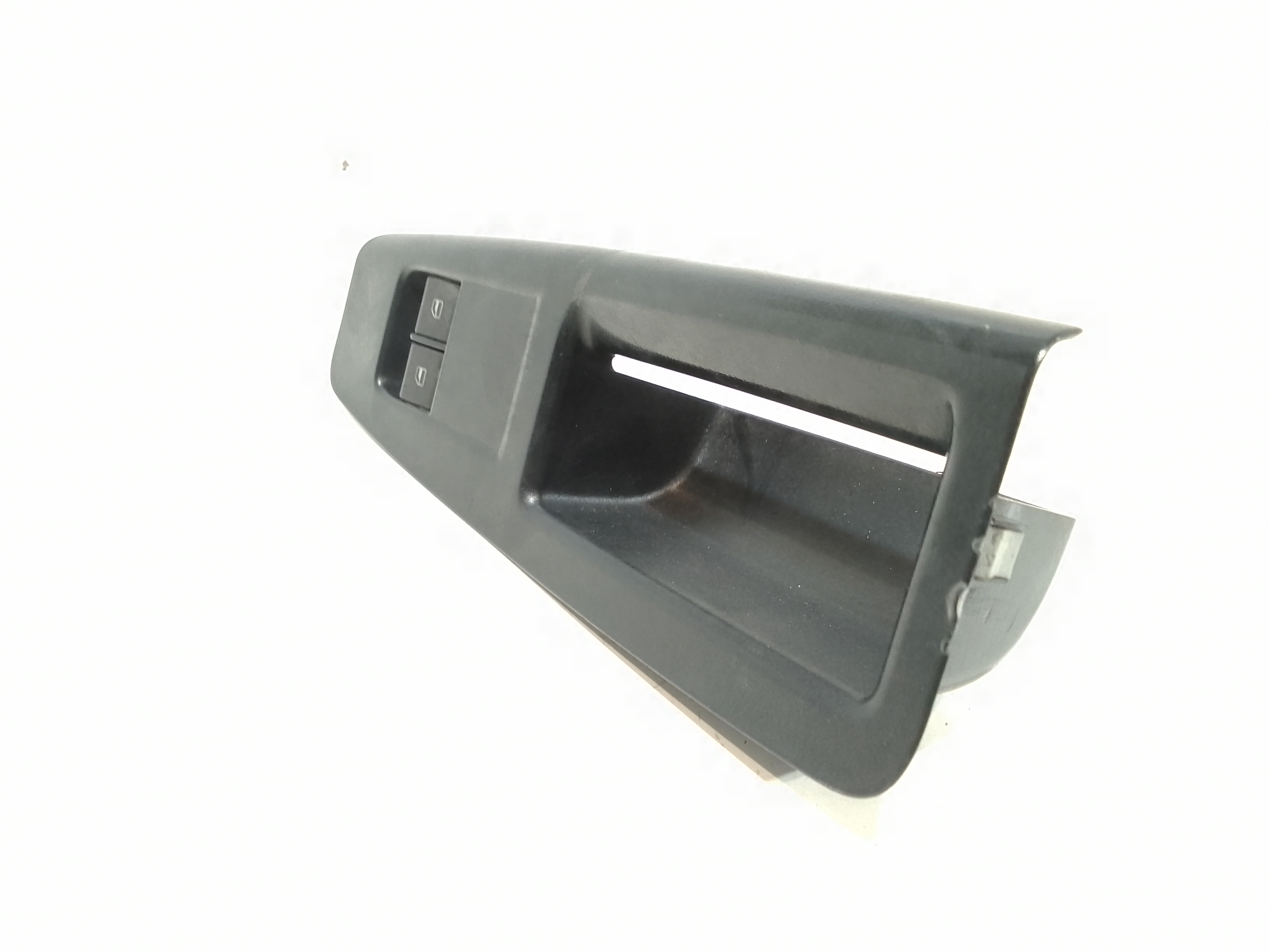 Pulsantiera anteriore sinistra Guida per Volkswagen Polo 4 Serie (2001 - 2009)