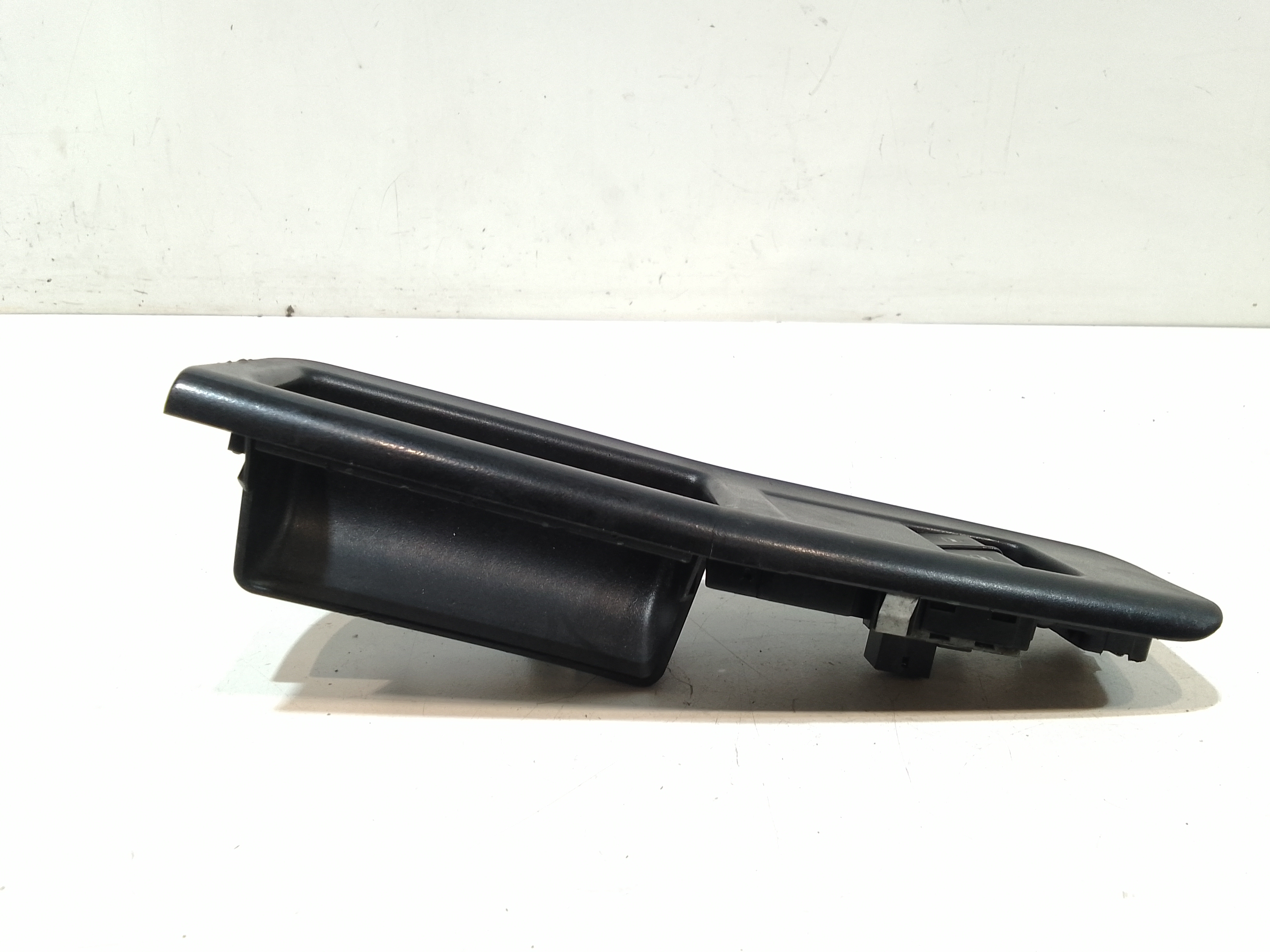 Pulsantiera anteriore sinistra Guida per Volkswagen Polo 4 Serie (2001 - 2009)