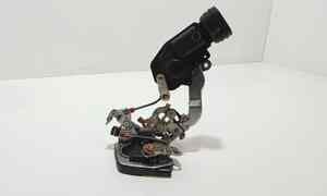 Serratura Posteriore destra per Suzuki Ignis 1 Serie (2000 - 2003)