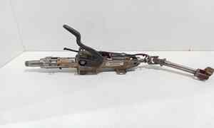 Canna dello sterzo (Piantone) per Volkswagen Golf 6 Berlina (08>12) (2008 - 2012)