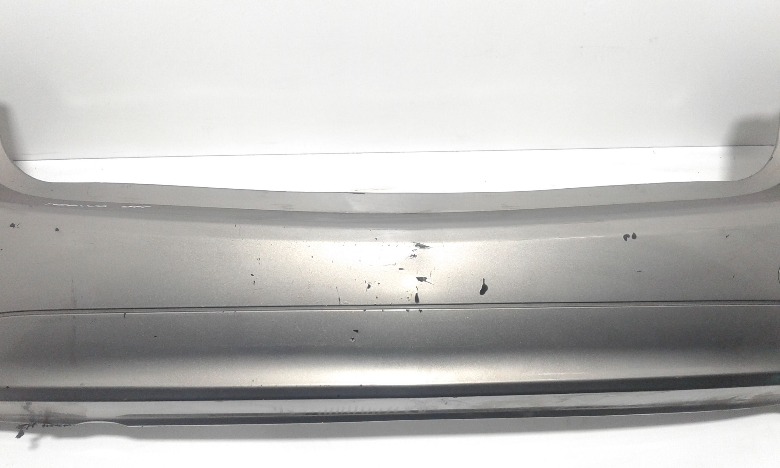 Paraurti Posteriore completo OPEL Meriva 3 Serie