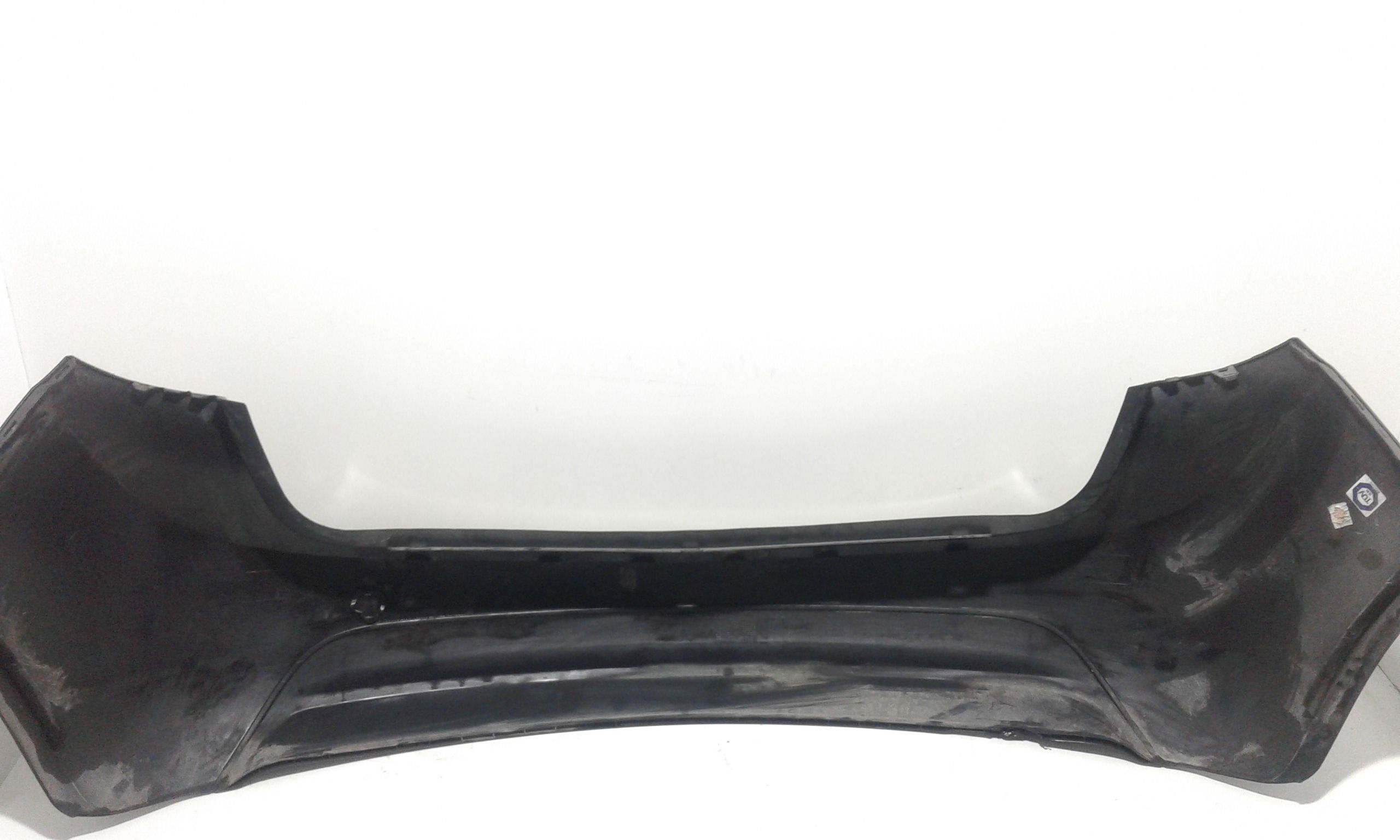 Paraurti Posteriore completo OPEL Meriva 3 Serie