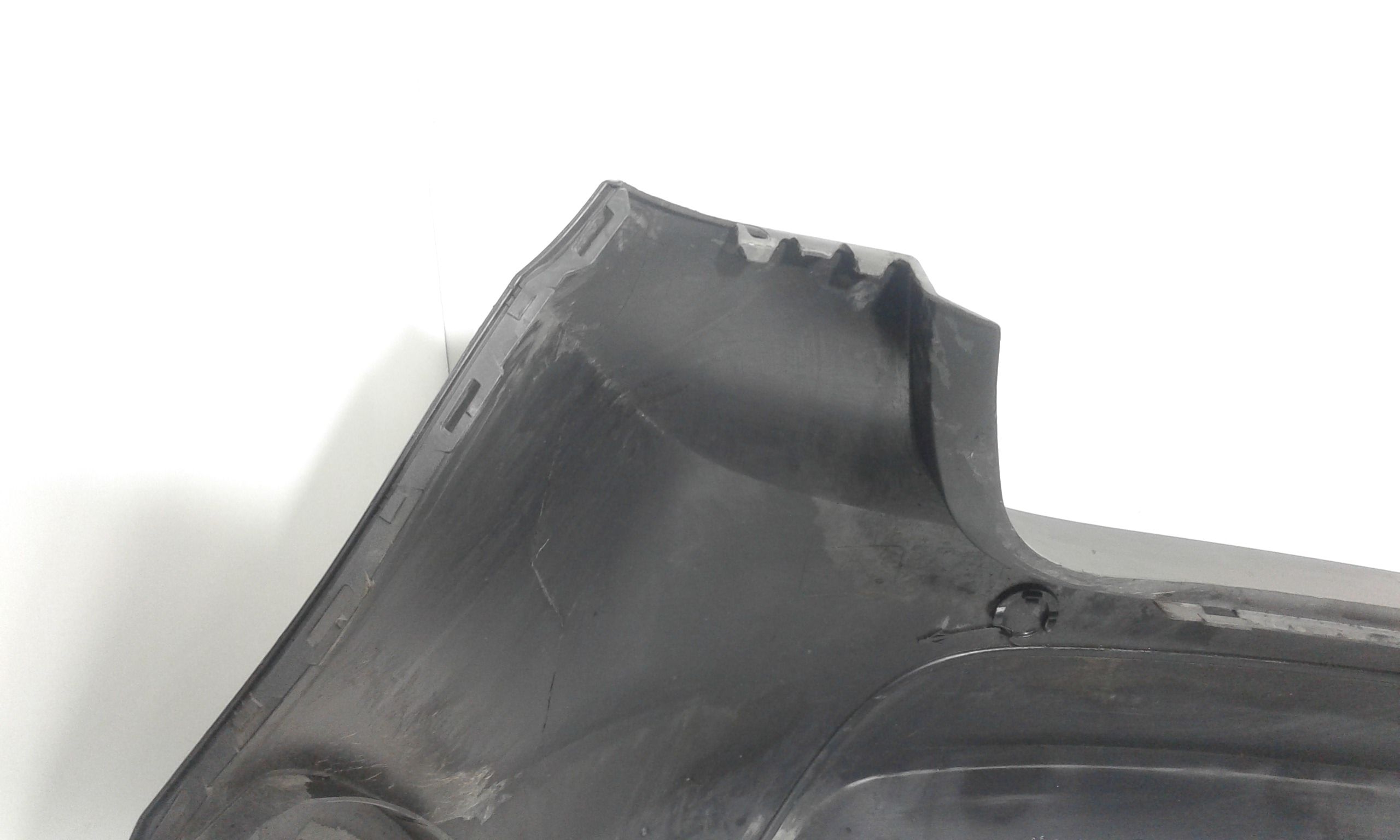 Paraurti Posteriore completo OPEL Meriva 3 Serie