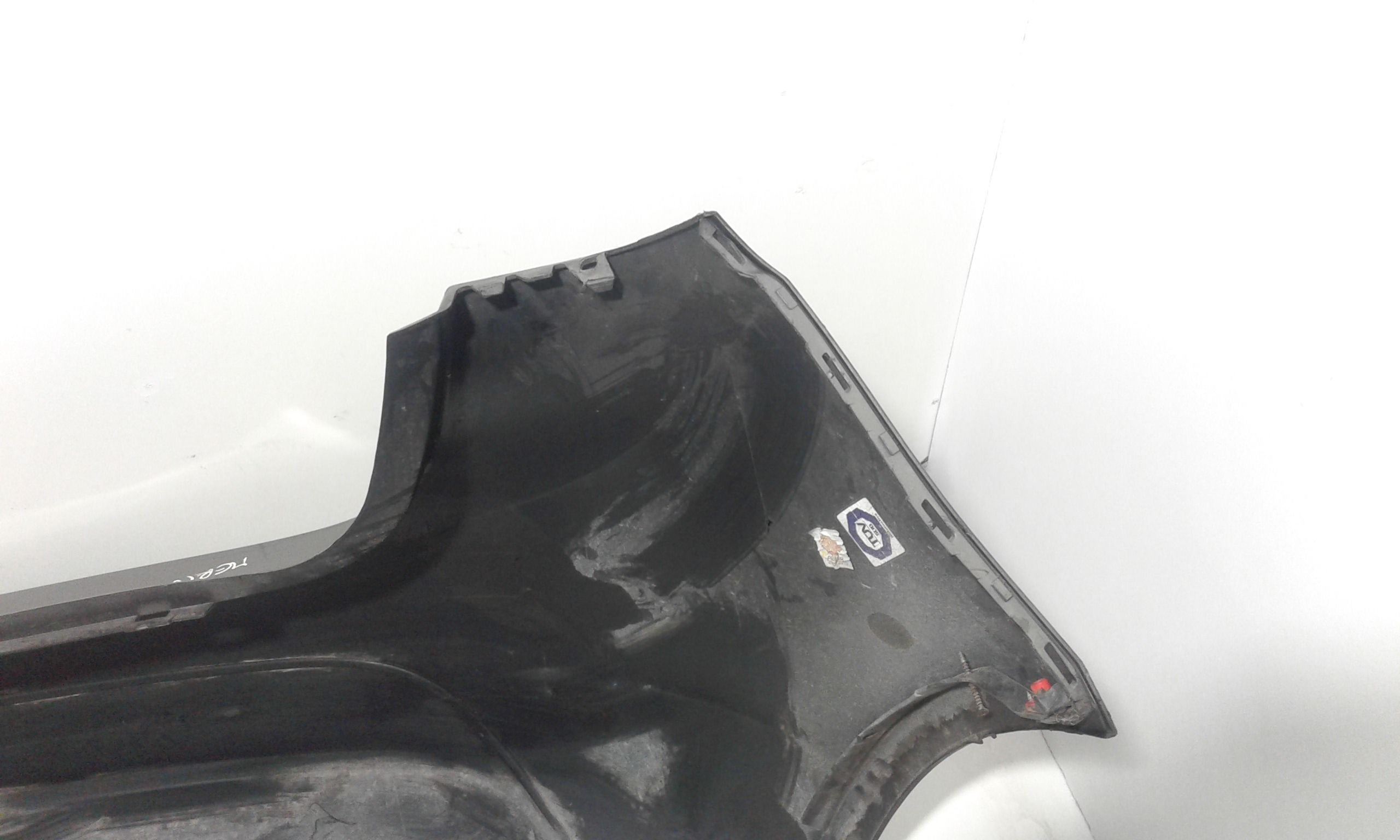 Paraurti Posteriore completo OPEL Meriva 3 Serie