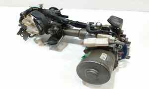 City completo per Daihatsu Cuore 1 Serie (2003 - 2007)