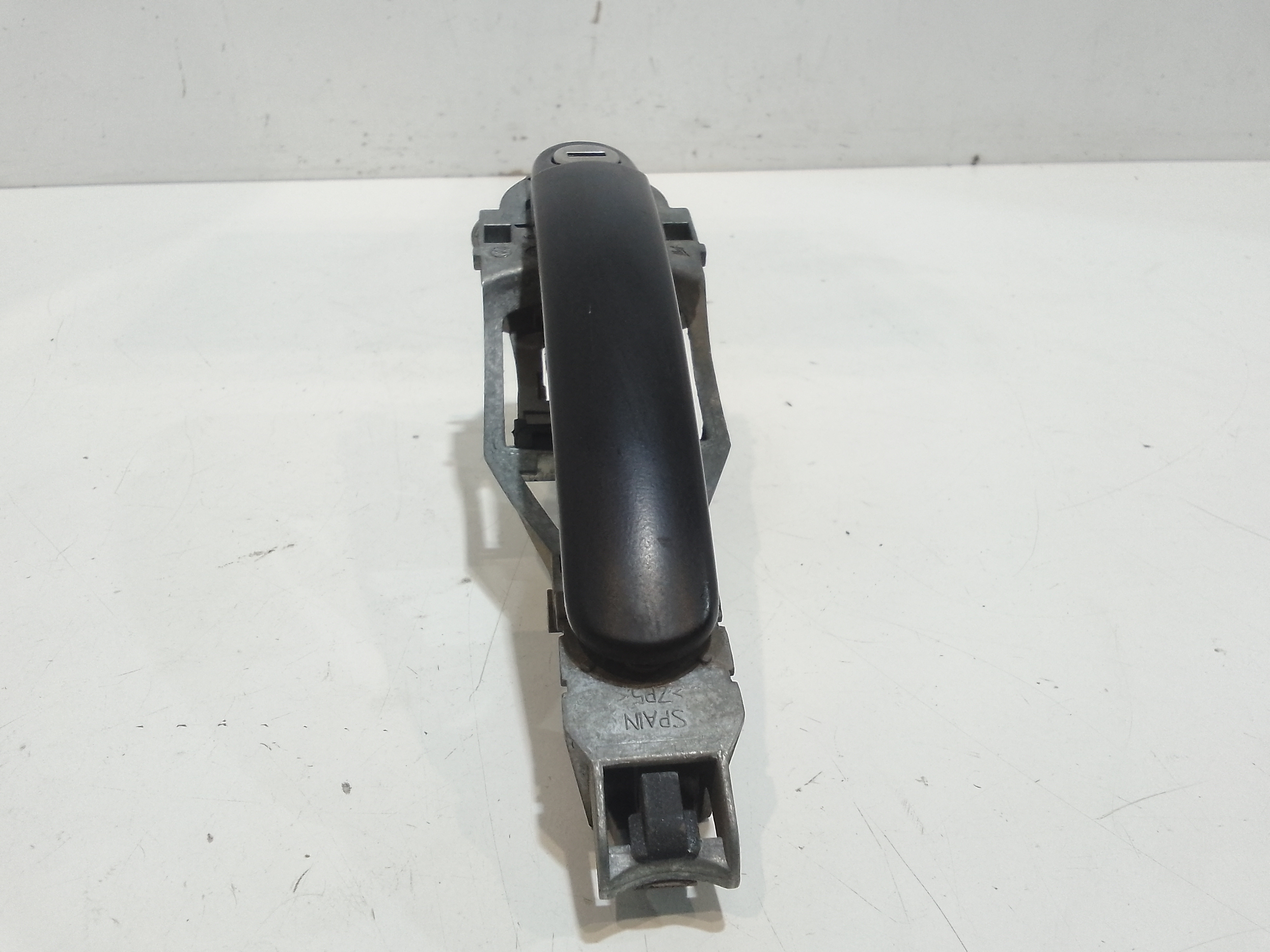 Maniglia esterna Anteriore Sinistra per Volkswagen Polo 4 Serie (2001 - 2009)