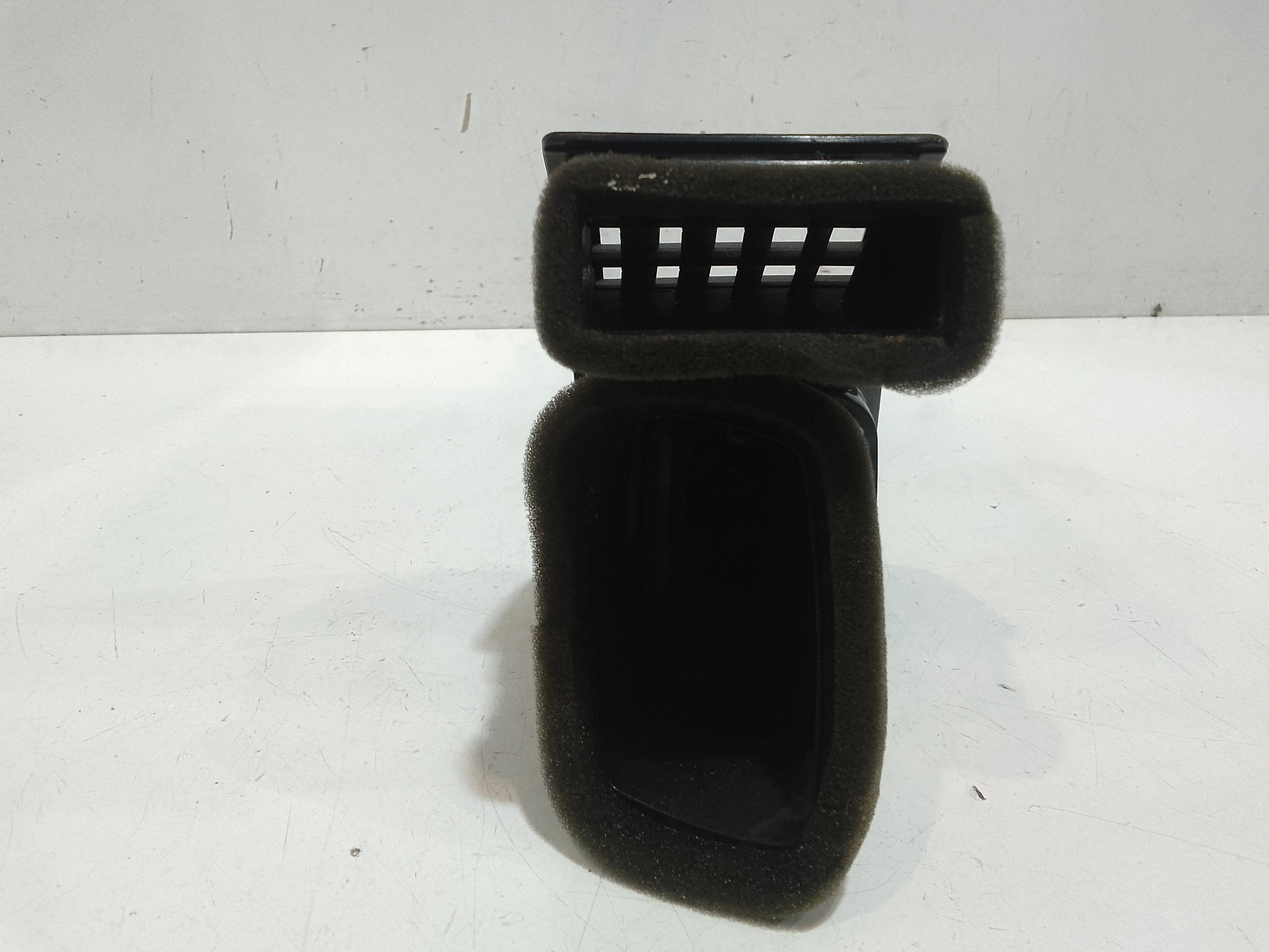 Bocchetta aria cruscotto lato guida per Volkswagen Polo 4 Serie (2001 - 2009)