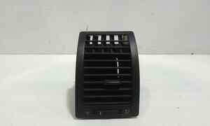 Bocchetta aria cruscotto lato guida per Volkswagen Polo 4 Serie (2001 - 2009)