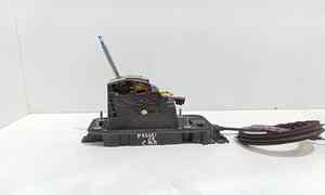 Leva Cambio pi corde per Volkswagen Passat Berlina 4 Serie (2005 - 2010)