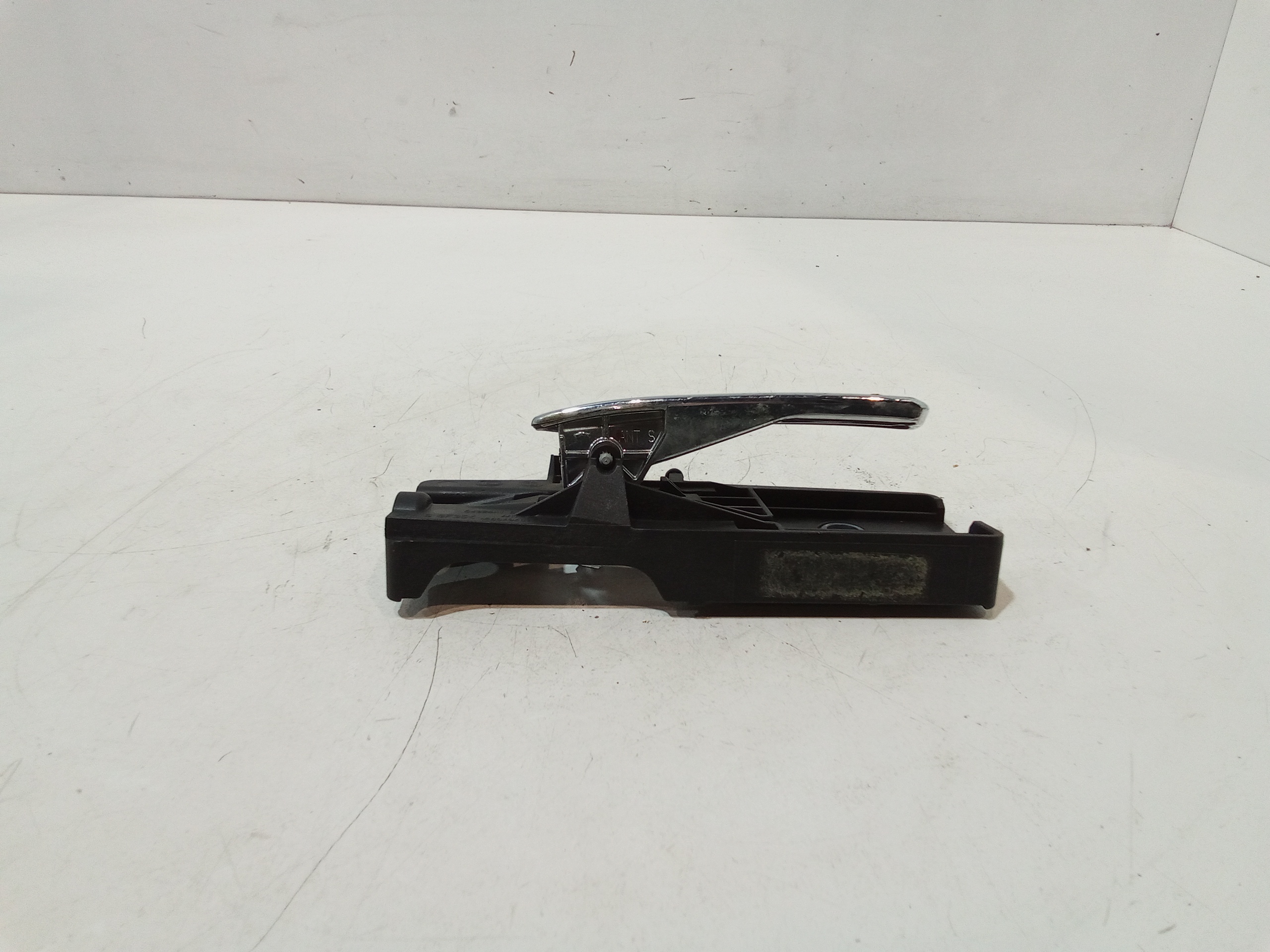 Maniglia interna anteriore Sinistra per Alfa Romeo 159 Sportwagon Serie (05>11) (2005 - 2011)