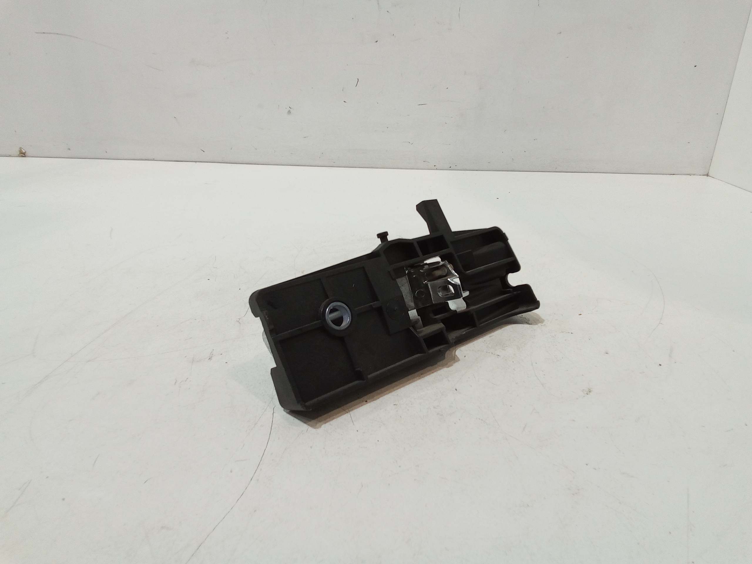 Maniglia interna anteriore Sinistra per Alfa Romeo 159 Sportwagon Serie (05>11) (2005 - 2011)