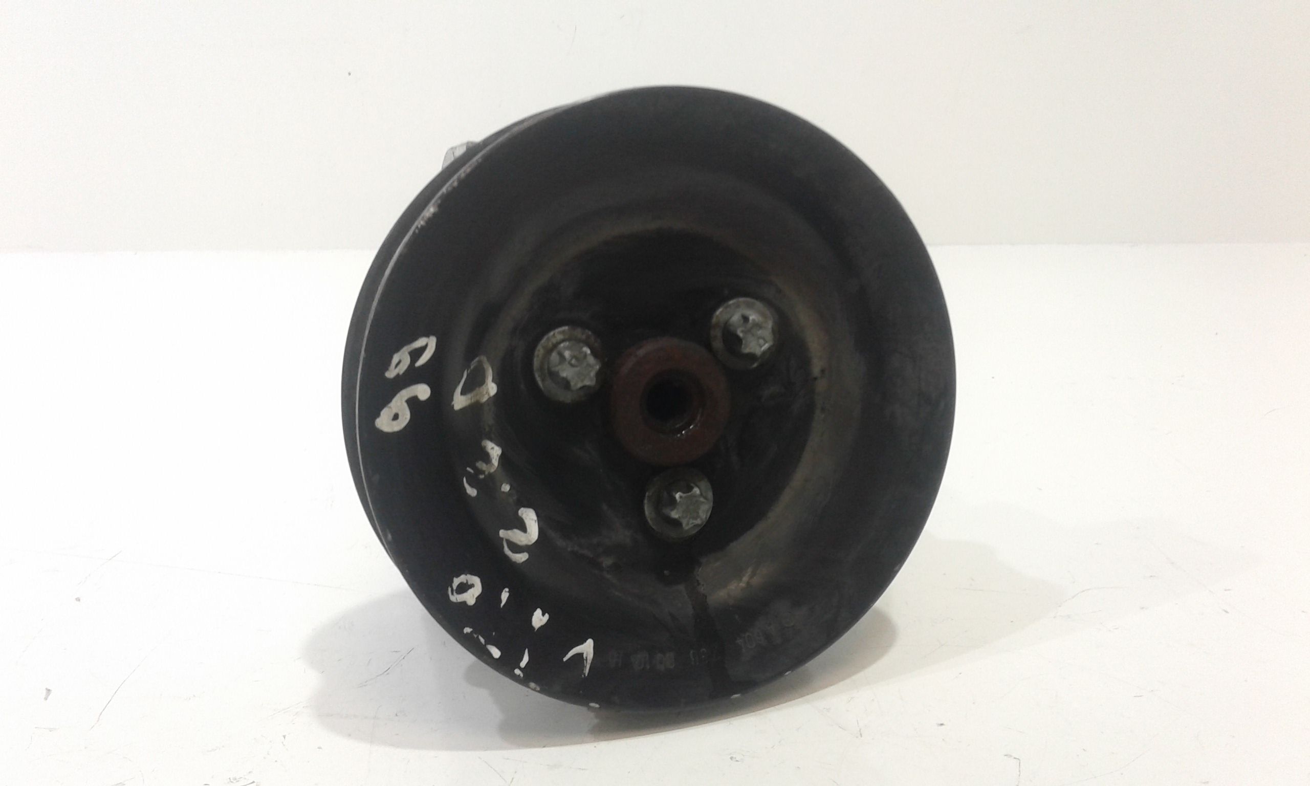 Pompa idroguida MERCEDES Vito W638