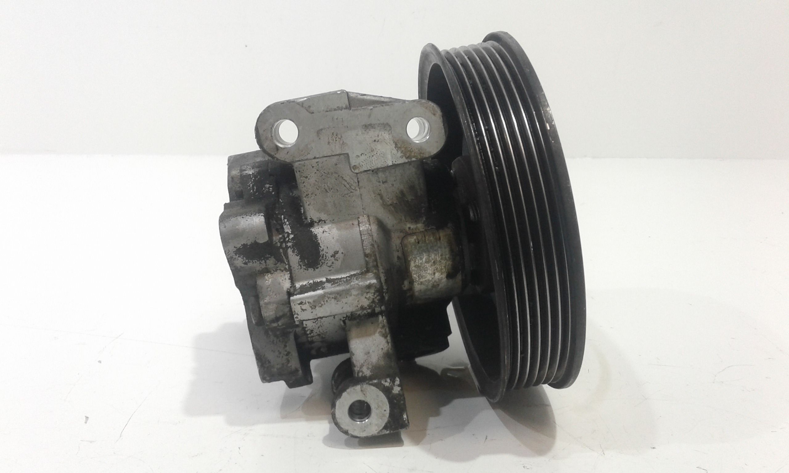 Pompa idroguida MERCEDES Vito W638