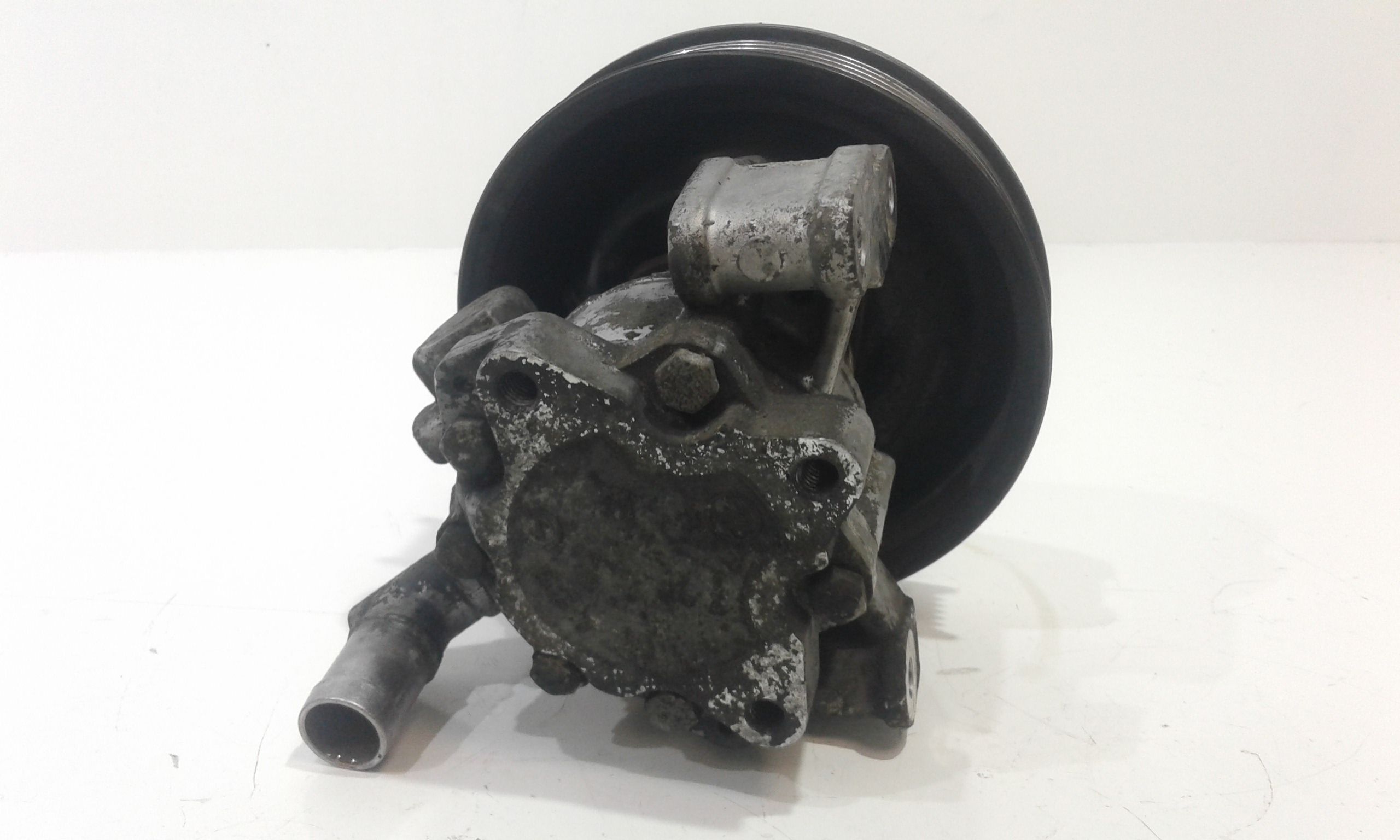 Pompa idroguida MERCEDES Vito W638