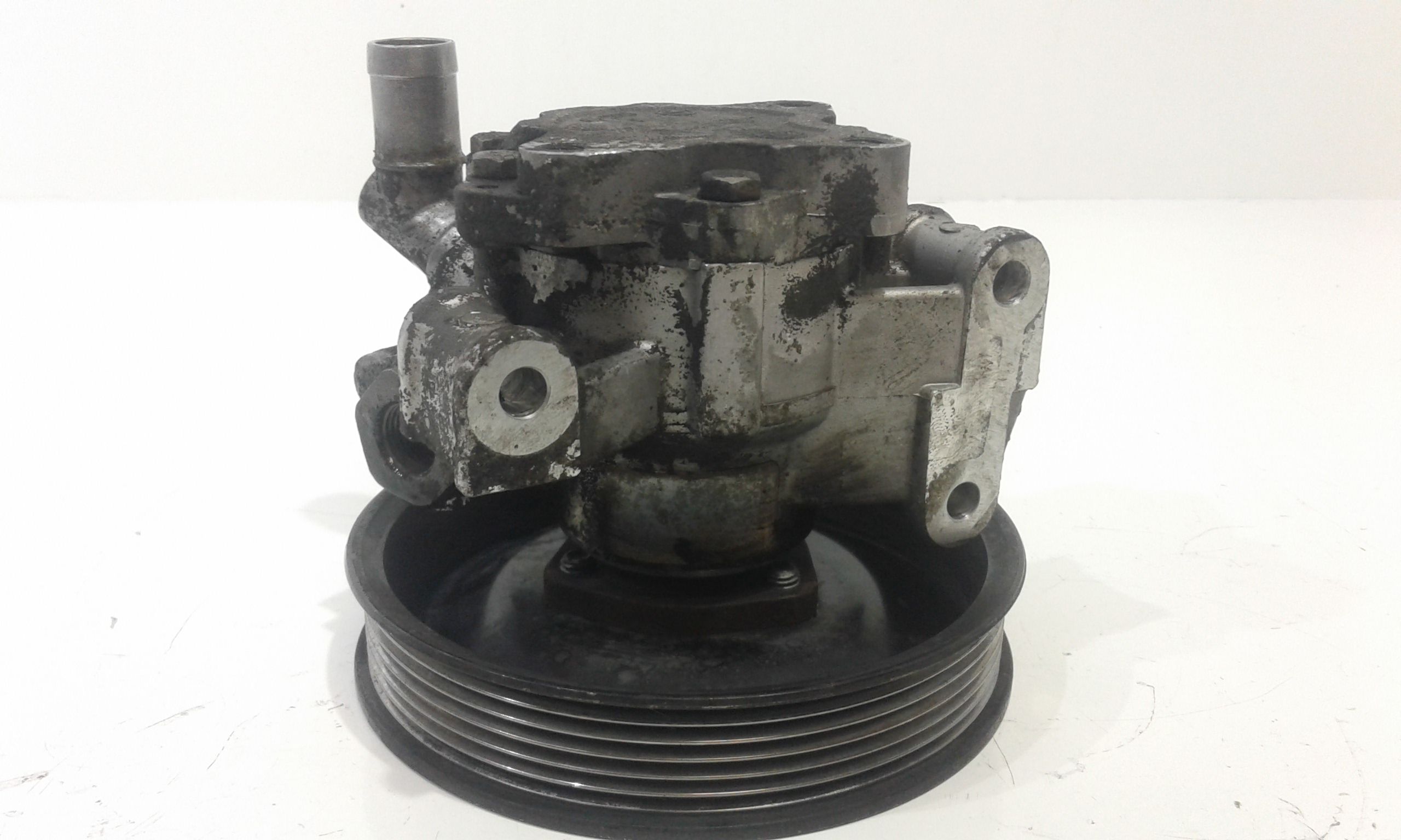 Pompa idroguida MERCEDES Vito W638