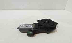 Motorino Alzavetro posteriore Sinistro per Alfa Romeo 159 Sportwagon Serie (05>11) (2005 - 2011)