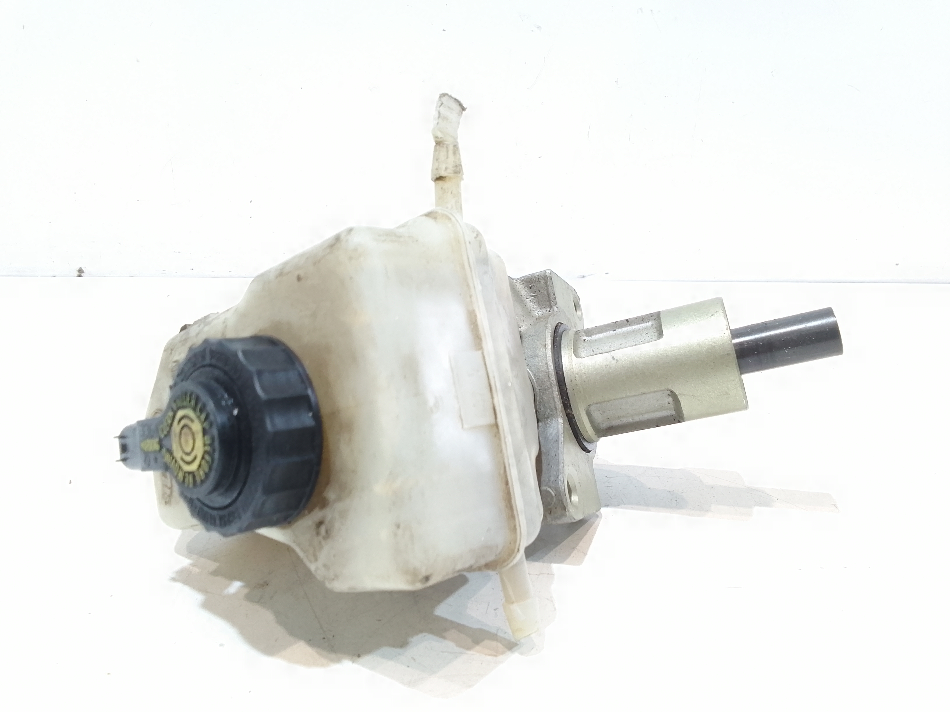 Pompa Freni per Bmw Serie 1 Serie (e87) (04>07) (2004 - 2007)