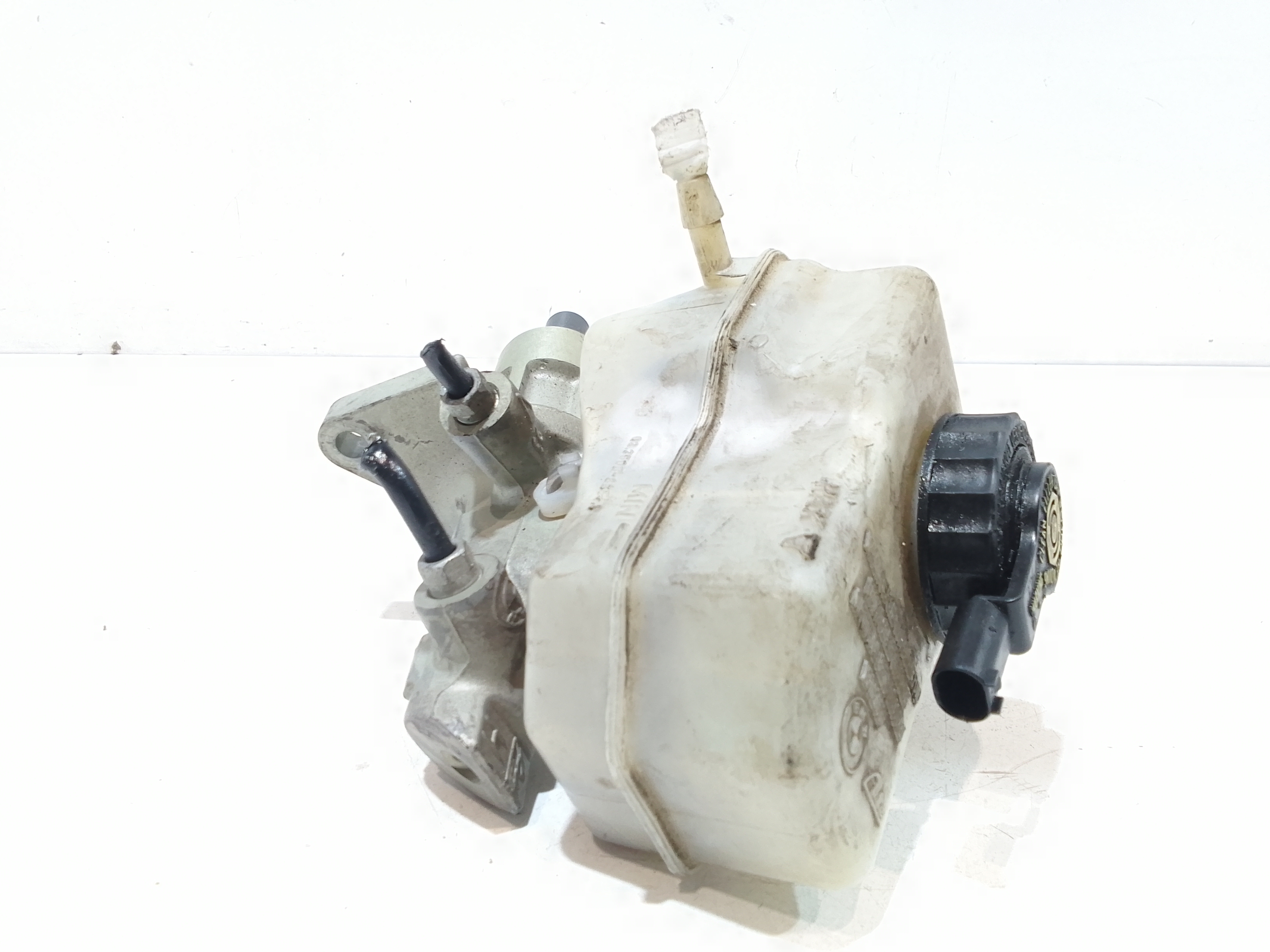 Pompa Freni per Bmw Serie 1 Serie (e87) (04>07) (2004 - 2007)