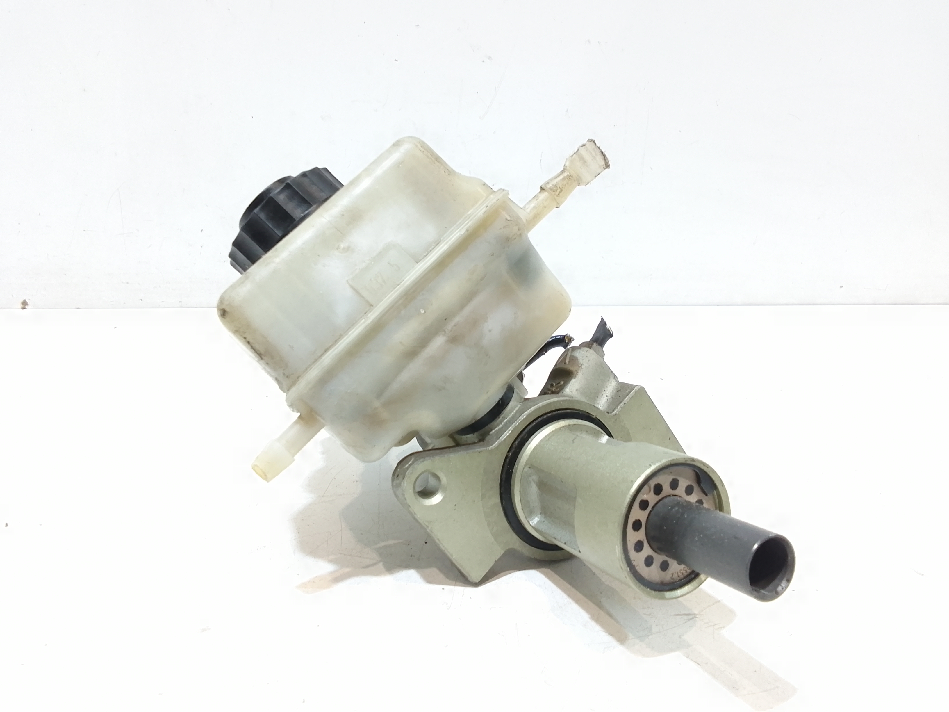 Pompa Freni per Bmw Serie 1 Serie (e87) (04>07) (2004 - 2007)