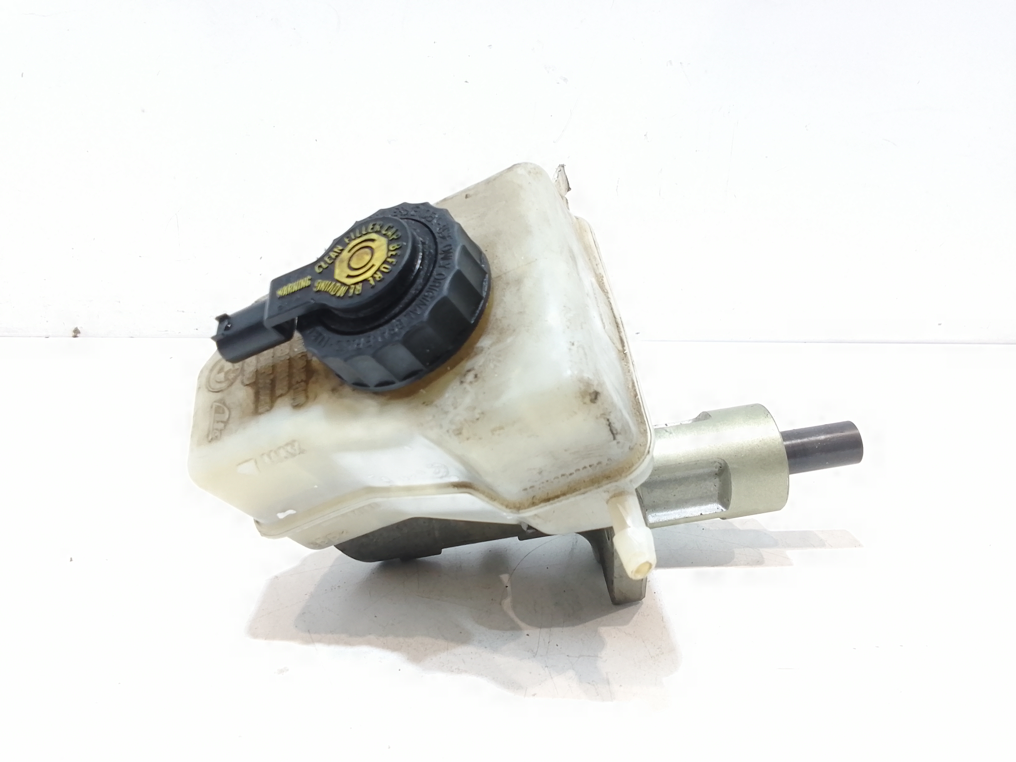 Pompa Freni per Bmw Serie 1 Serie (e87) (04>07) (2004 - 2007)