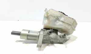 Pompa Freni per Bmw Serie 1 Serie (e87) (04>07) (2004 - 2007)