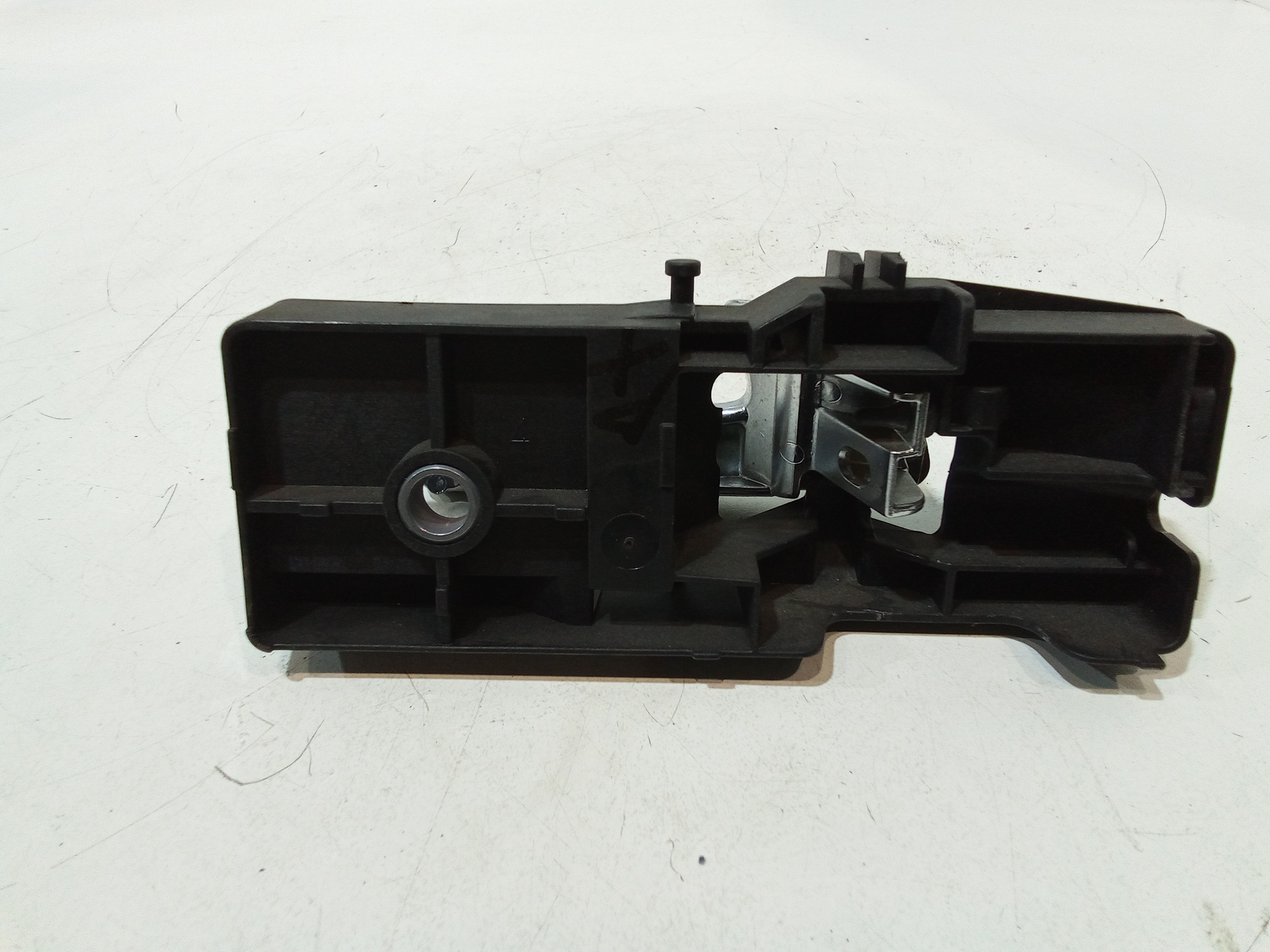 Maniglia interna Posteriore Sinistra per Alfa Romeo 159 Sportwagon Serie (05>11) (2005 - 2011)