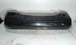 Paraurti Posteriore completo per Renault Megane Ll Serie (02>06) (2002 - 2006)