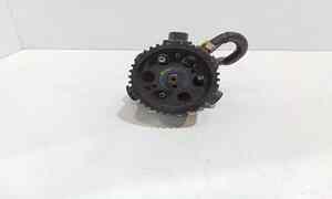 Pompa iniezione Diesel per Opel Astra H Berlina 2 Serie (2007 - In produzione)