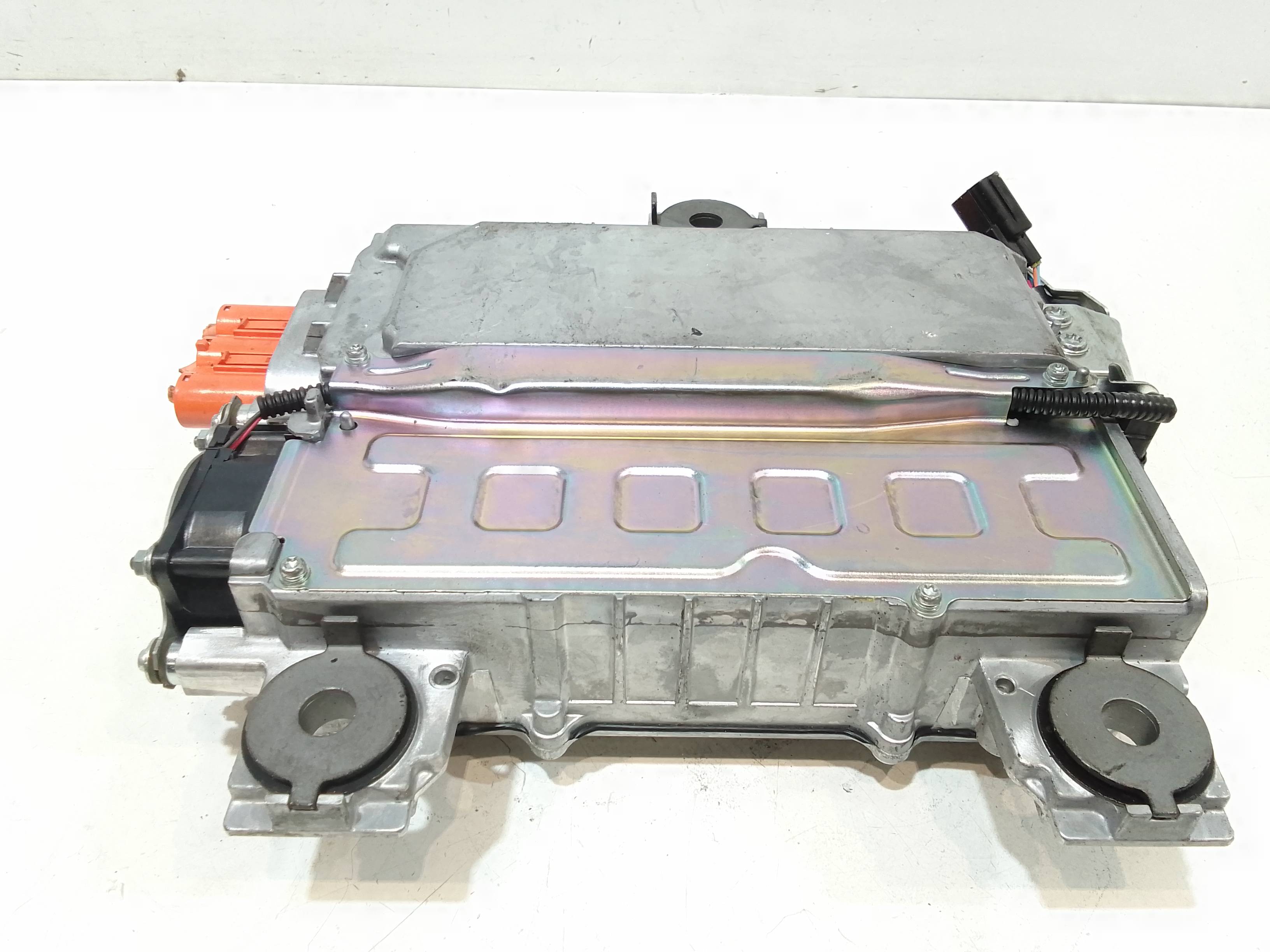 Pacco Batteria ibrida ricaricabile per Lexus UX (2018 - )