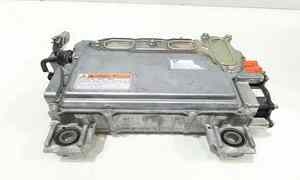 Pacco Batteria ibrida ricaricabile per Lexus UX (2018 - )