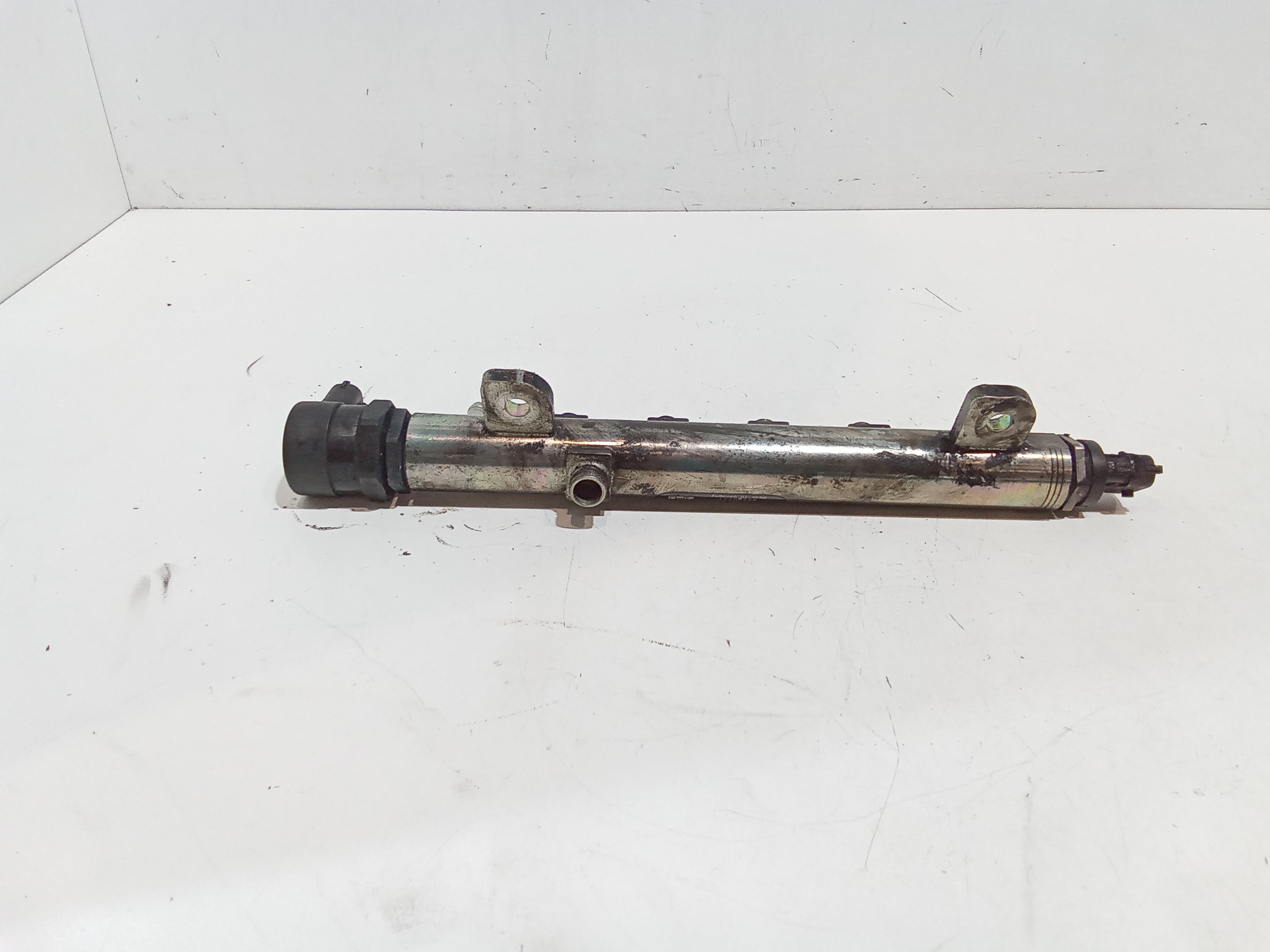 Flauto per Opel Astra H Berlina 2 Serie (2007 - In produzione)