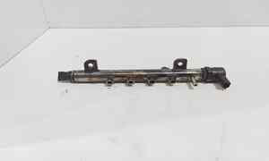 Flauto per Opel Astra H Berlina 2 Serie (2007 - In produzione)