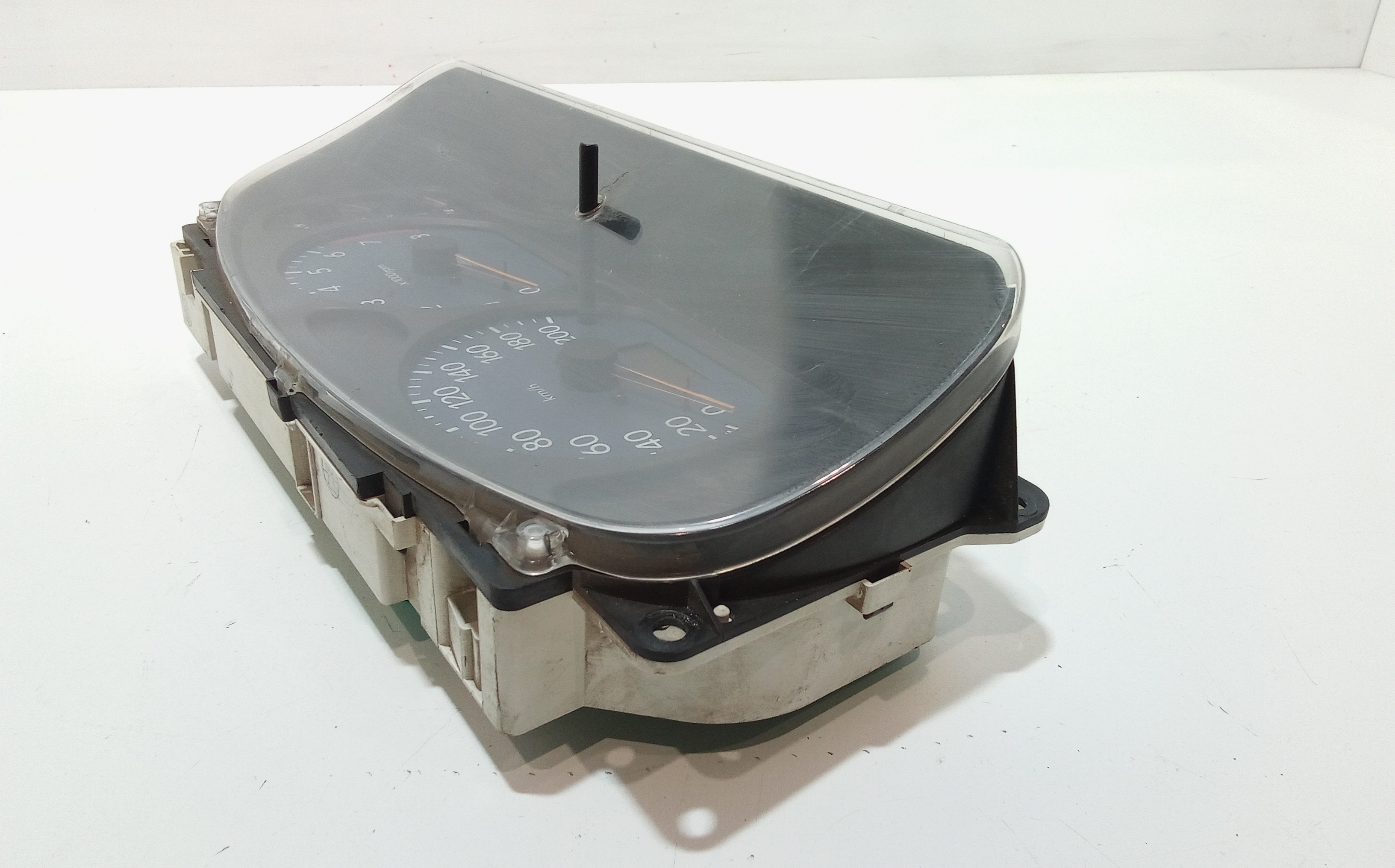 Quadro Strumenti per Suzuki Ignis 1 Serie (2000 - 2003)