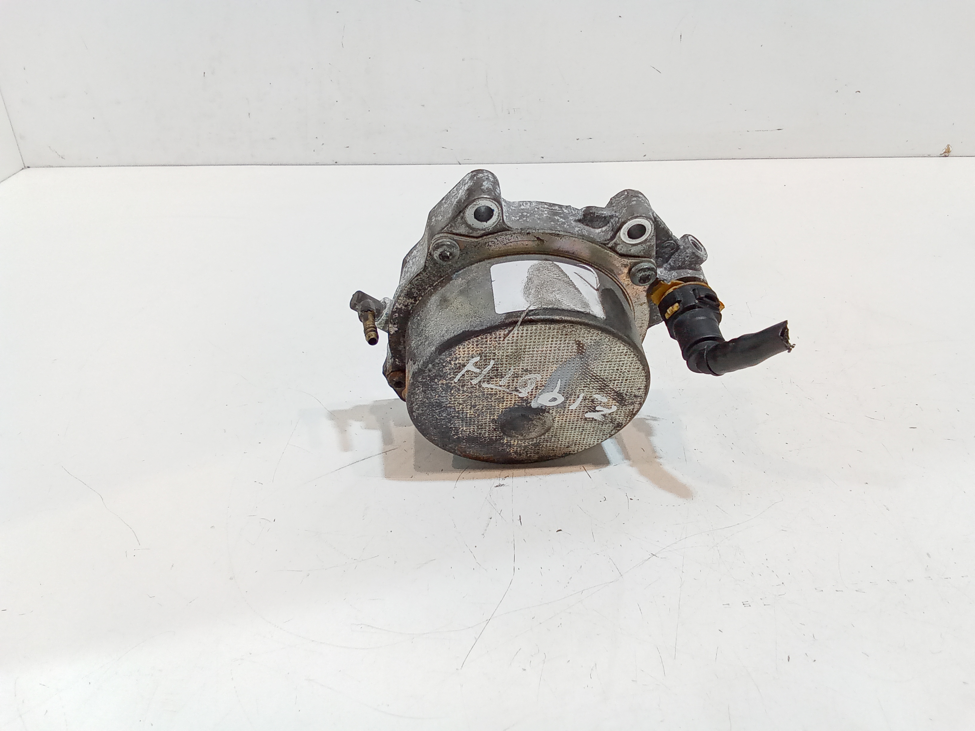 Pompa a vuoto per Opel Astra H Berlina 2 Serie (2007 - In produzione)