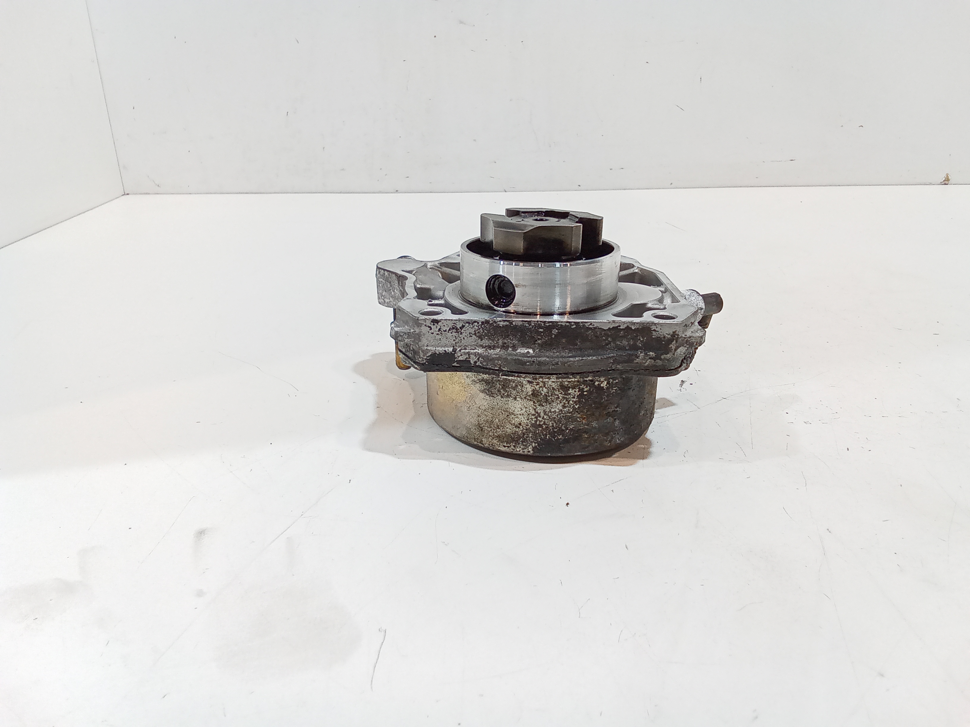 Pompa a vuoto per Opel Astra H Berlina 2 Serie (2007 - In produzione)